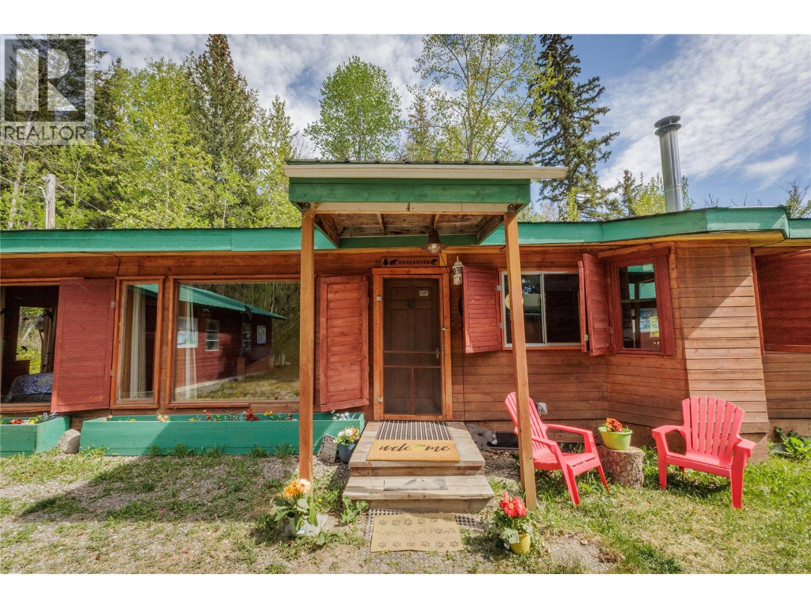 2572 Stoney Drive, Kamloops, British Columbia  V2H 1P1 - Photo 5 - 10397858