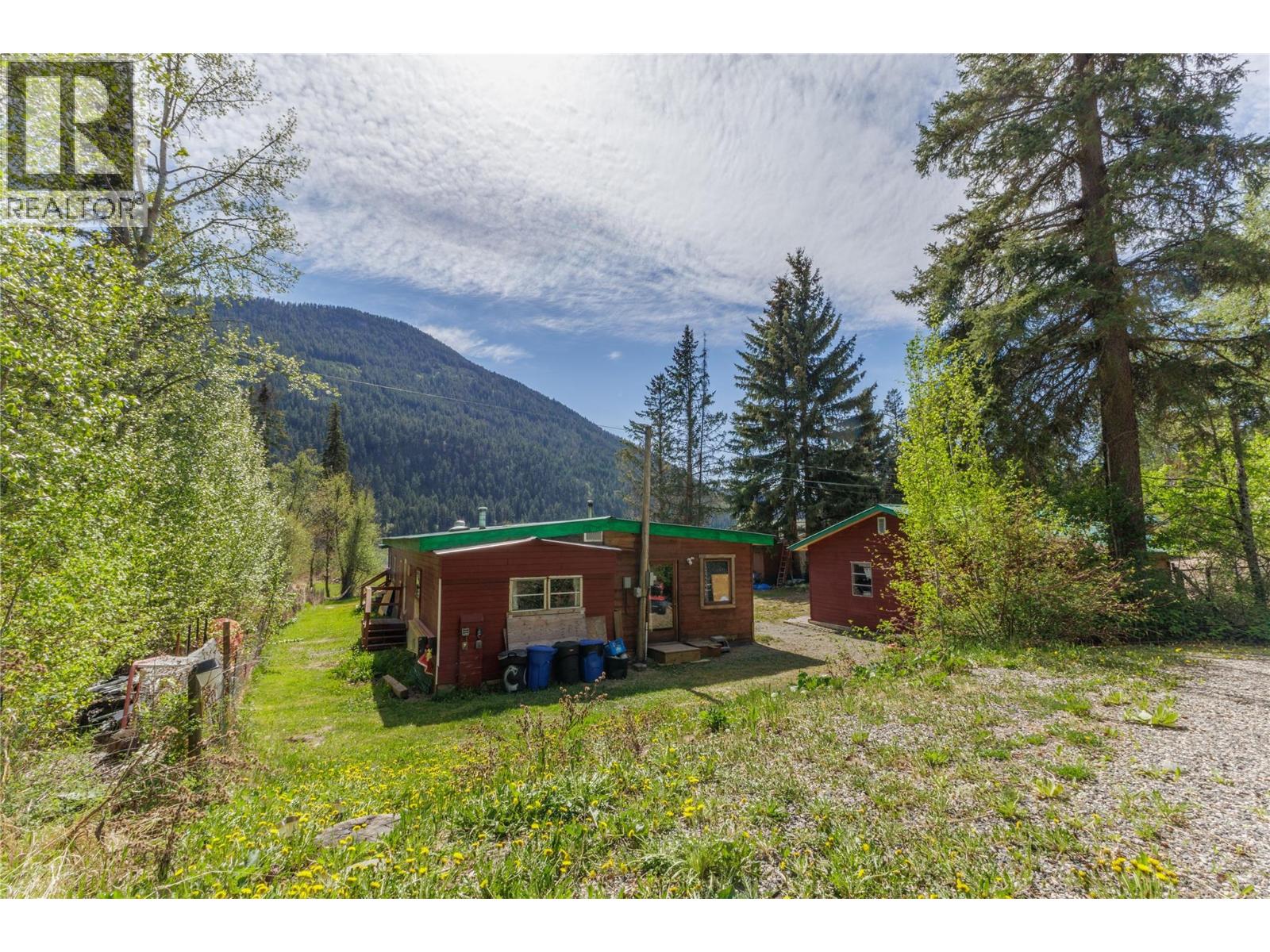 2572 Stoney Drive, Kamloops, British Columbia  V2H 1P1 - Photo 51 - 10397858