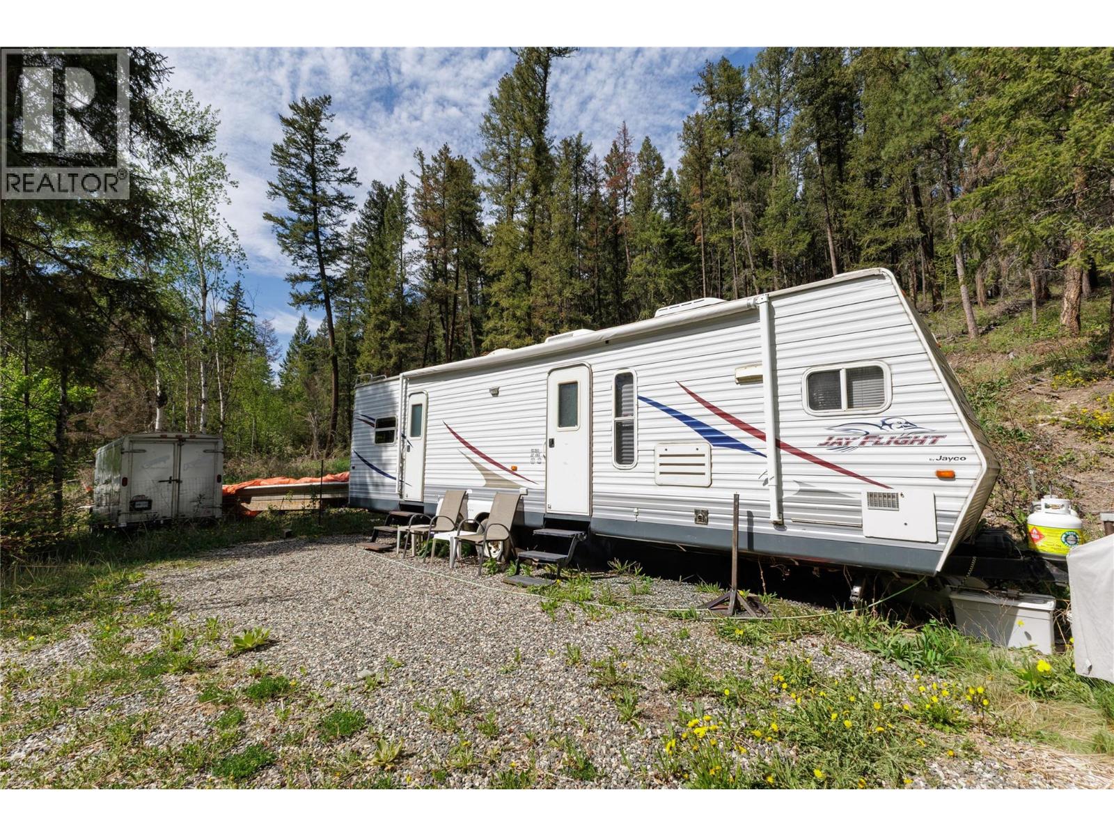 2572 Stoney Drive, Kamloops, British Columbia  V2H 1P1 - Photo 52 - 10397858