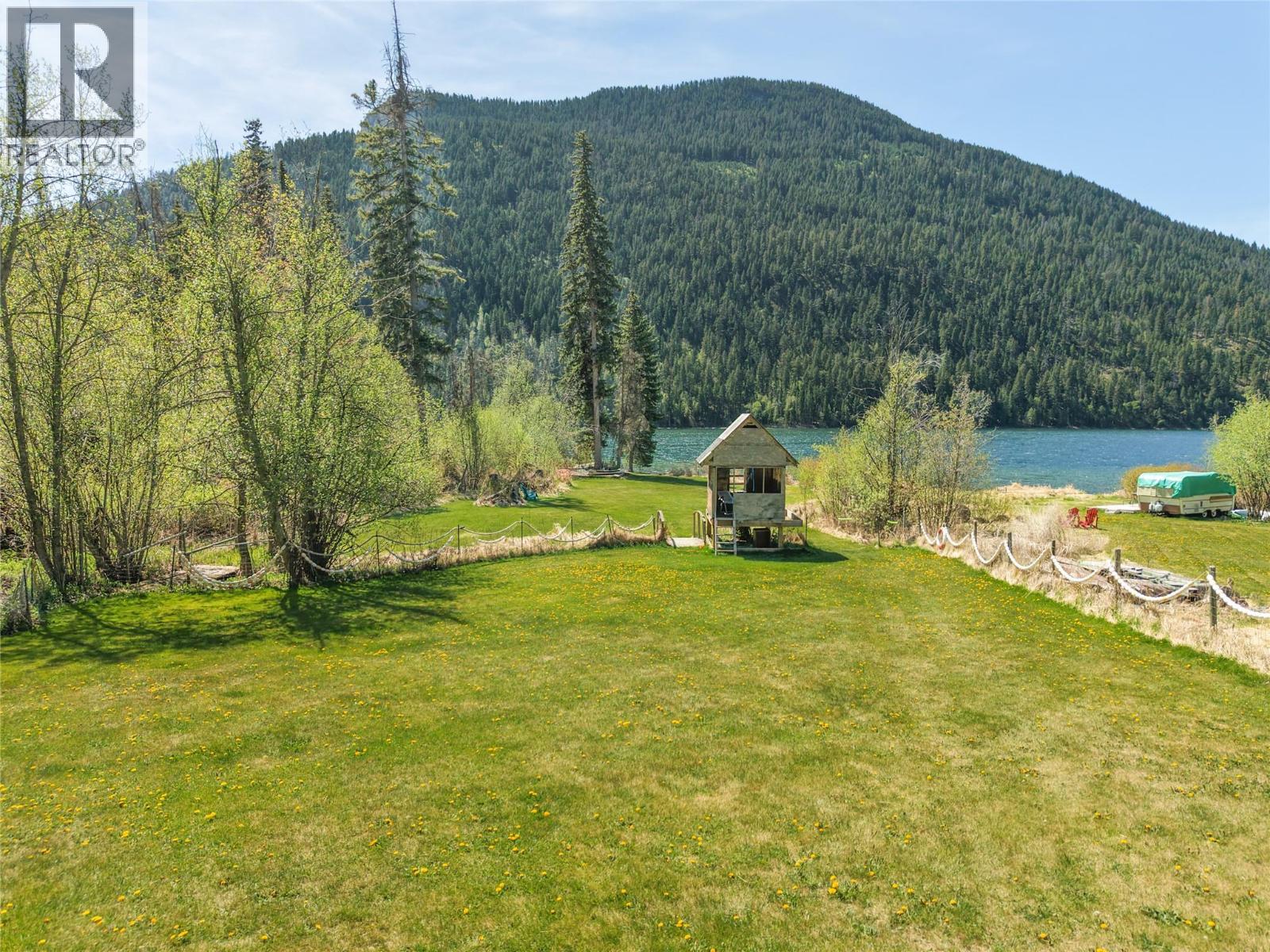 2572 Stoney Drive, Kamloops, British Columbia  V2H 1P1 - Photo 54 - 10397858