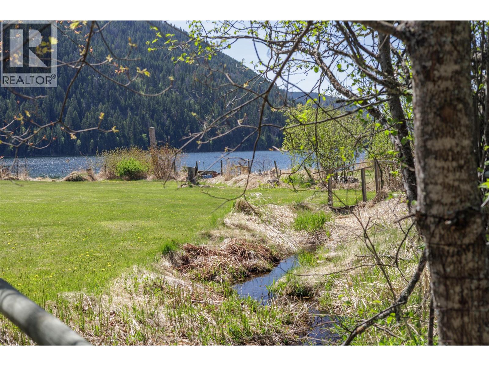 2572 Stoney Drive, Kamloops, British Columbia  V2H 1P1 - Photo 56 - 10397858