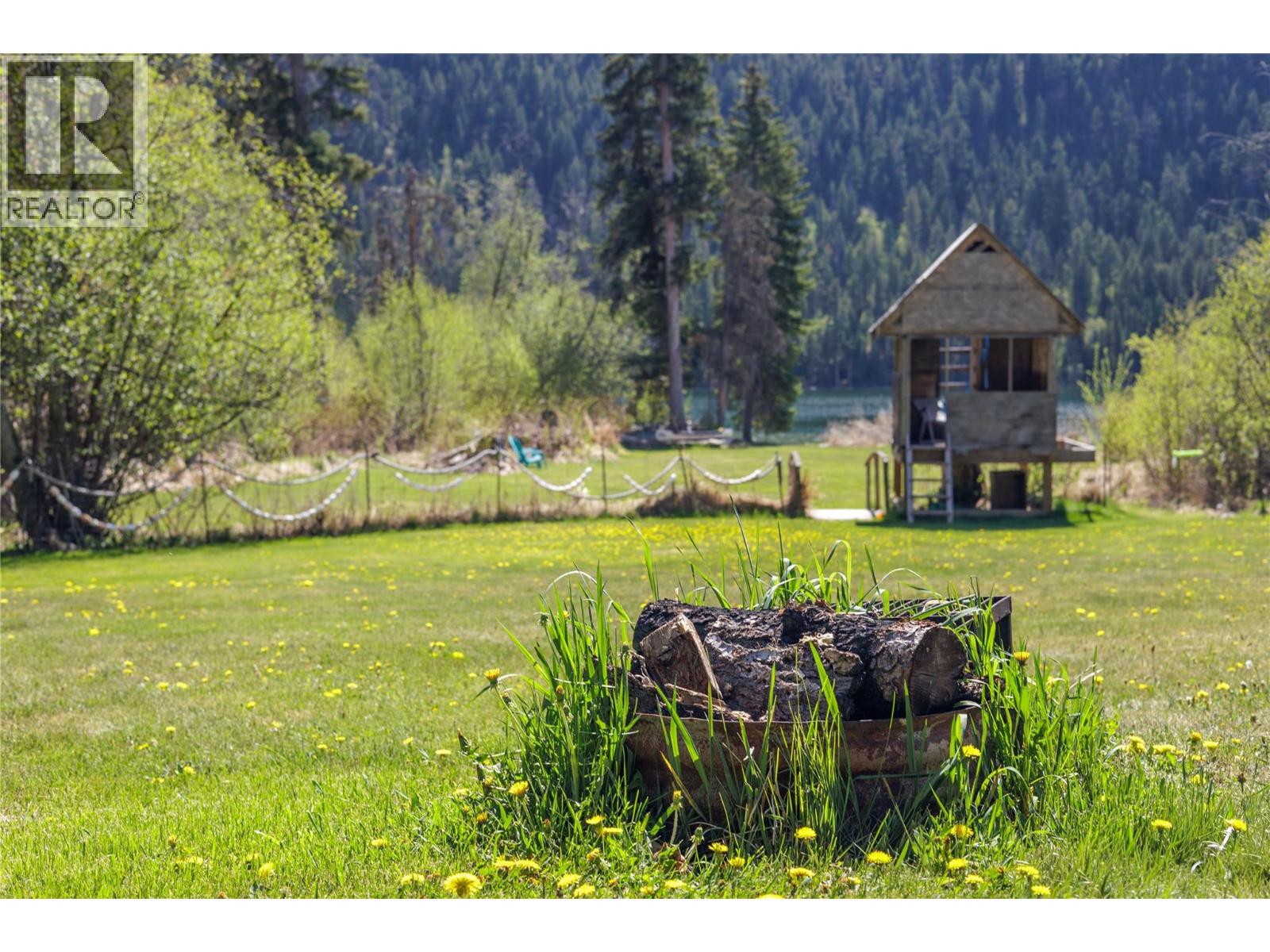 2572 Stoney Drive, Kamloops, British Columbia  V2H 1P1 - Photo 57 - 10397858