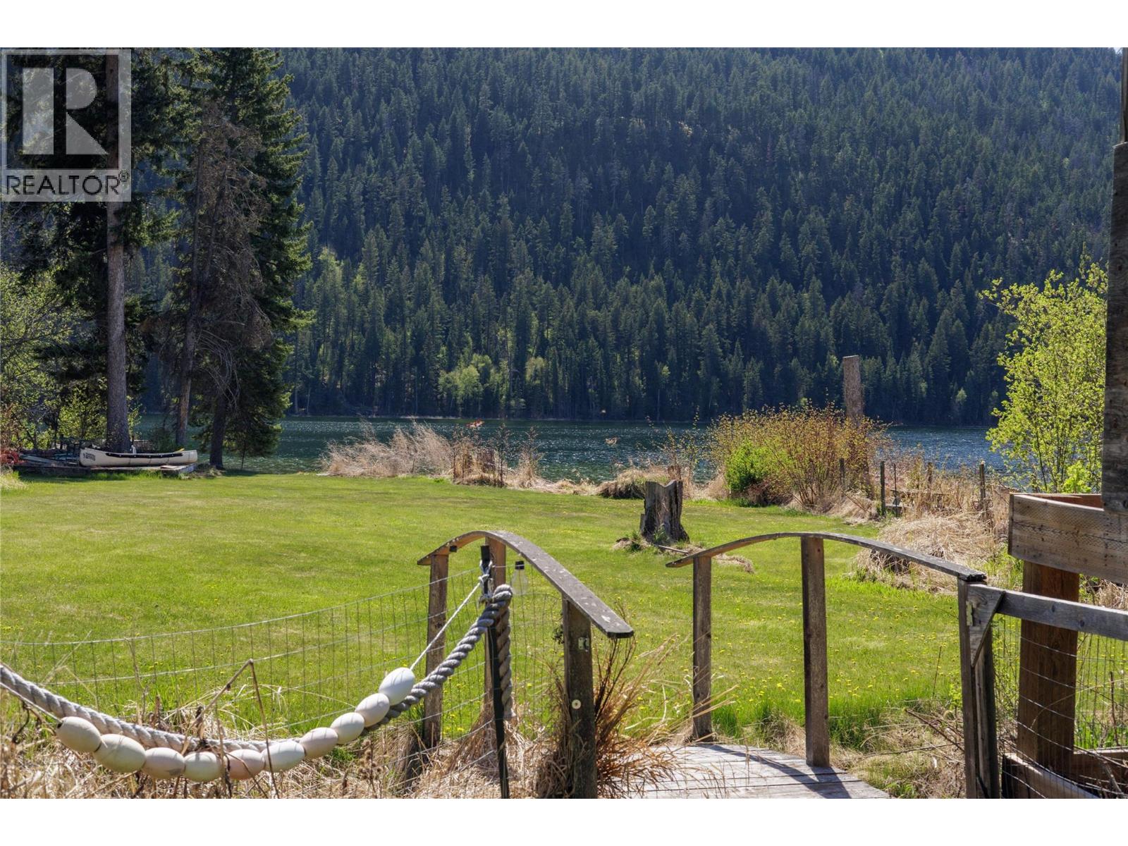 2572 Stoney Drive, Kamloops, British Columbia  V2H 1P1 - Photo 58 - 10397858