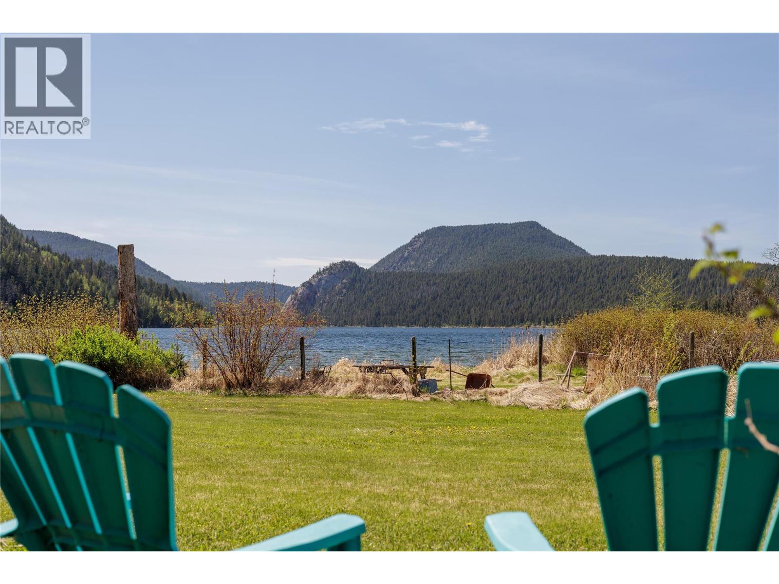 2572 Stoney Drive, Kamloops, British Columbia  V2H 1P1 - Photo 59 - 10397858