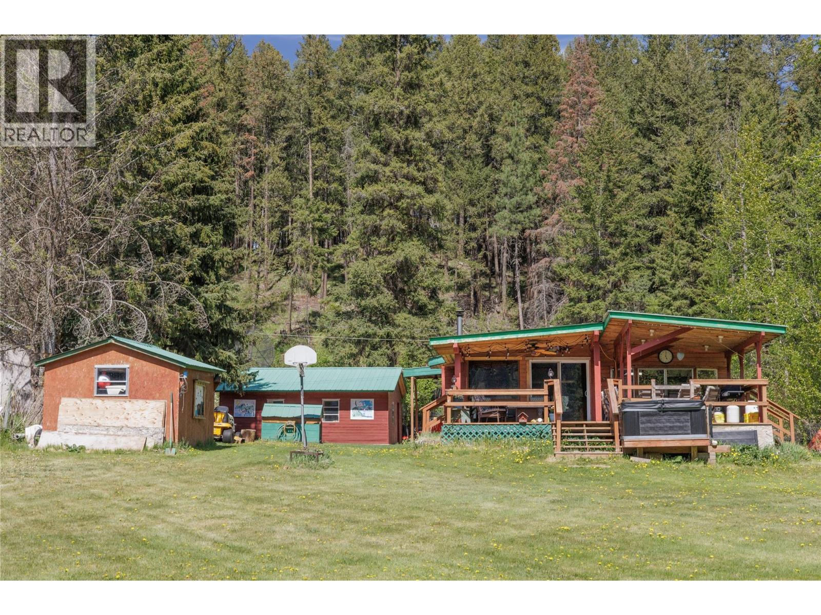 2572 Stoney Drive, Kamloops, British Columbia  V2H 1P1 - Photo 61 - 10397858