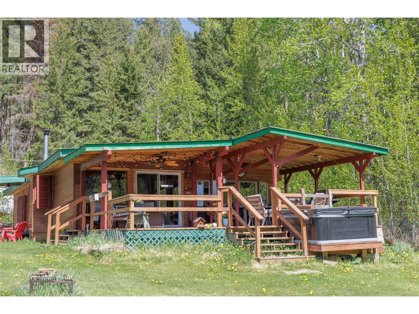 2572 Stoney Drive, Kamloops, British Columbia  V2H 1P1 - Photo 62 - 10397858