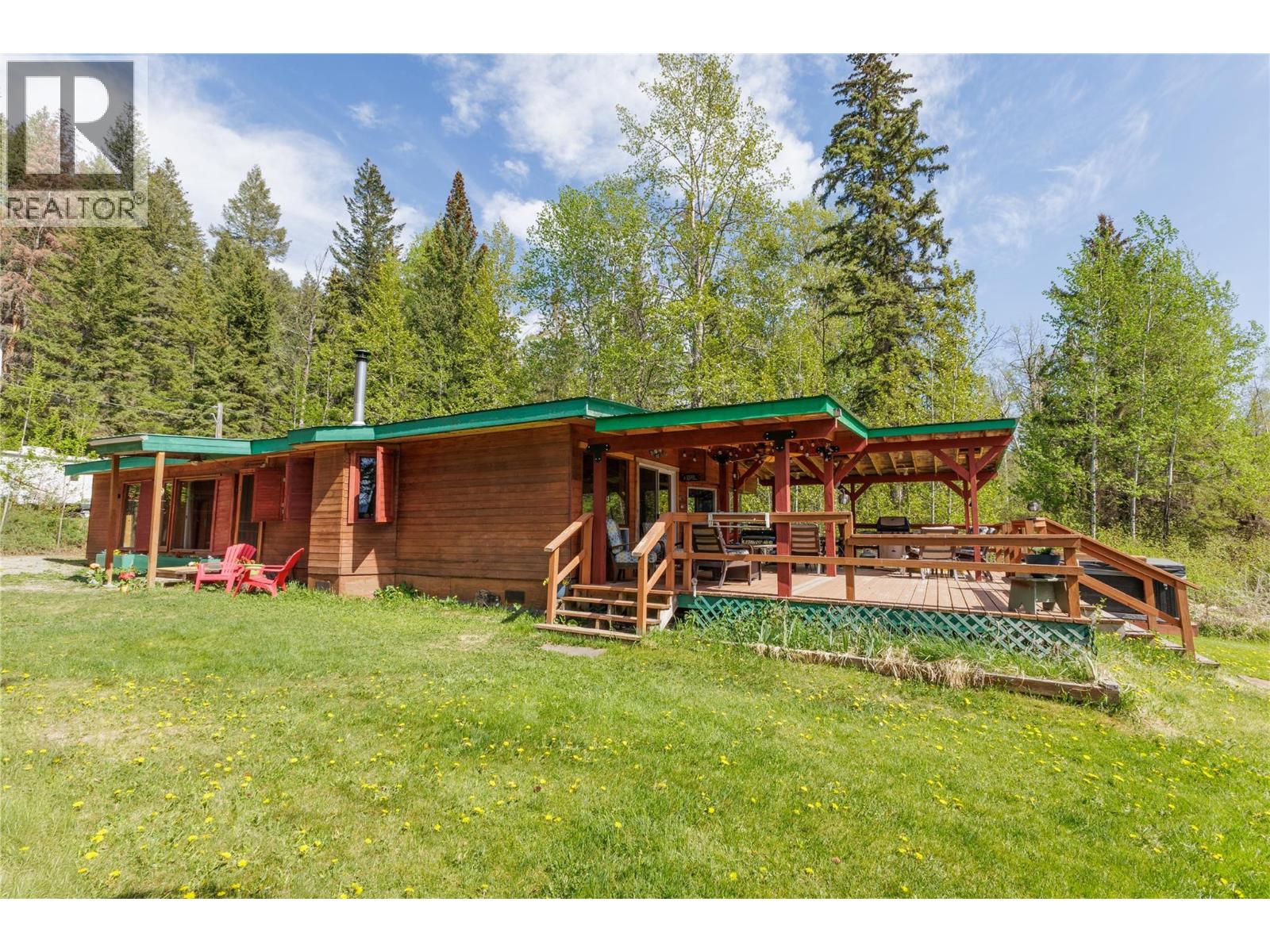 2572 Stoney Drive, Kamloops, British Columbia  V2H 1P1 - Photo 63 - 10397858