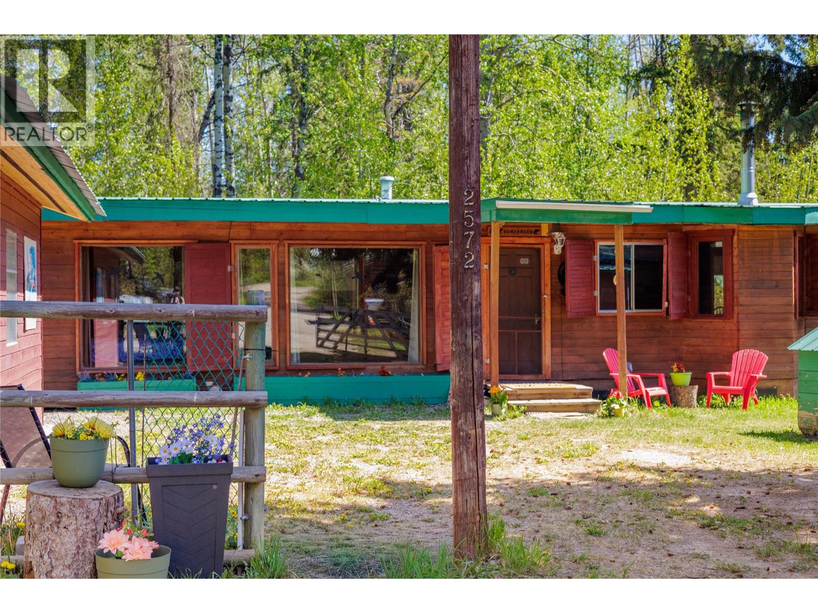 2572 Stoney Drive, Kamloops, British Columbia  V2H 1P1 - Photo 64 - 10397858