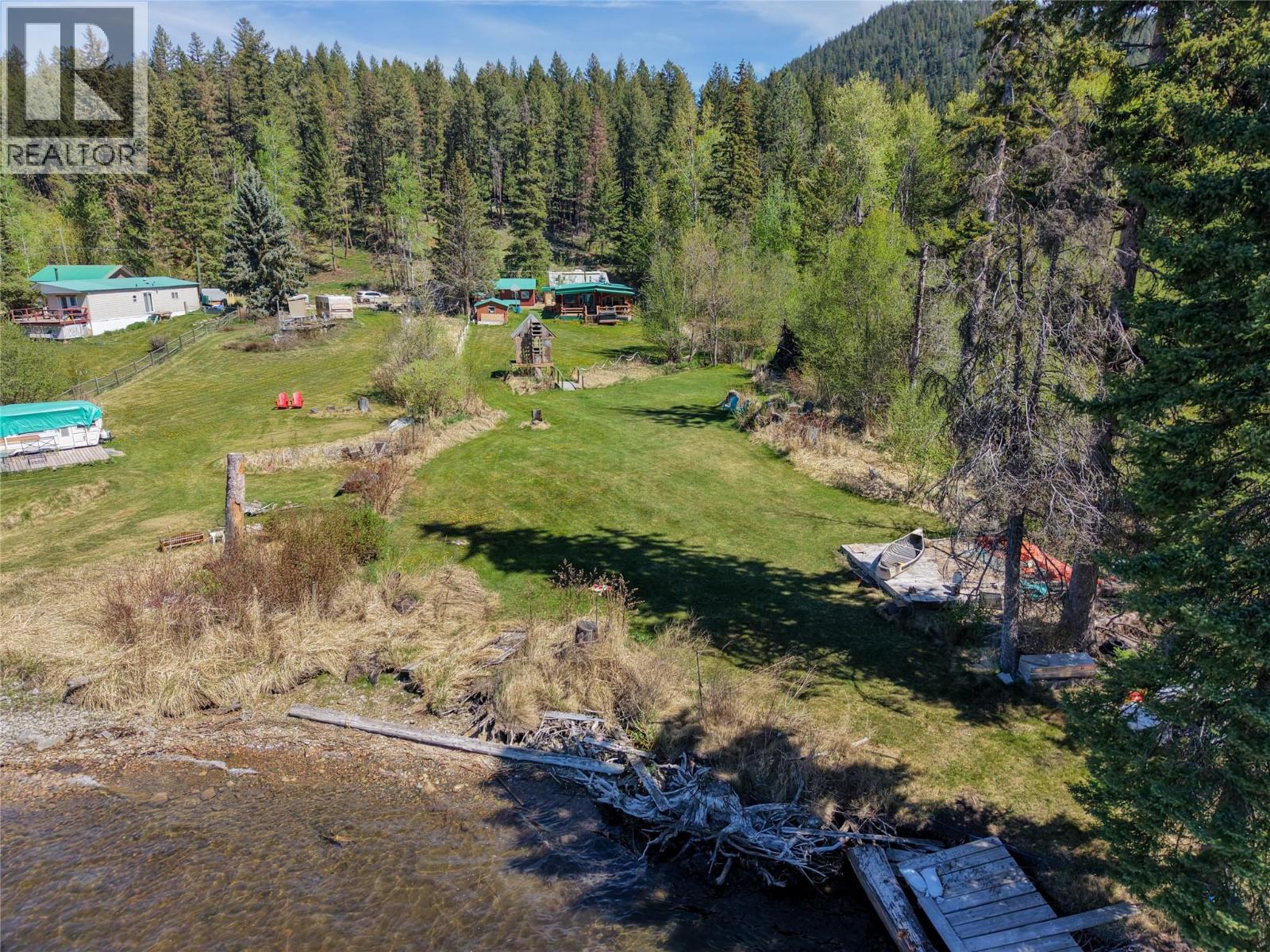 2572 Stoney Drive, Kamloops, British Columbia  V2H 1P1 - Photo 66 - 10397858