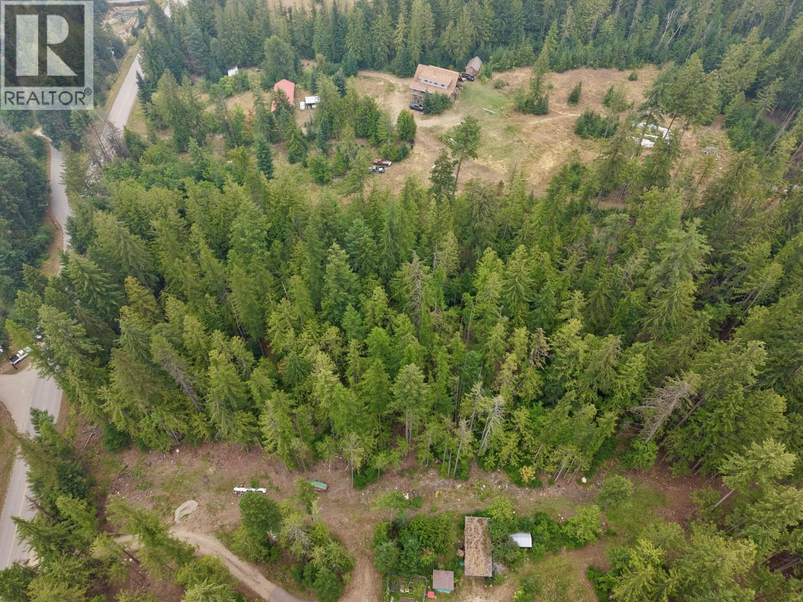 Harrop-Procter Road Lot# E, Procter, British Columbia  V1L 6R4 - Photo 12 - 10397801
