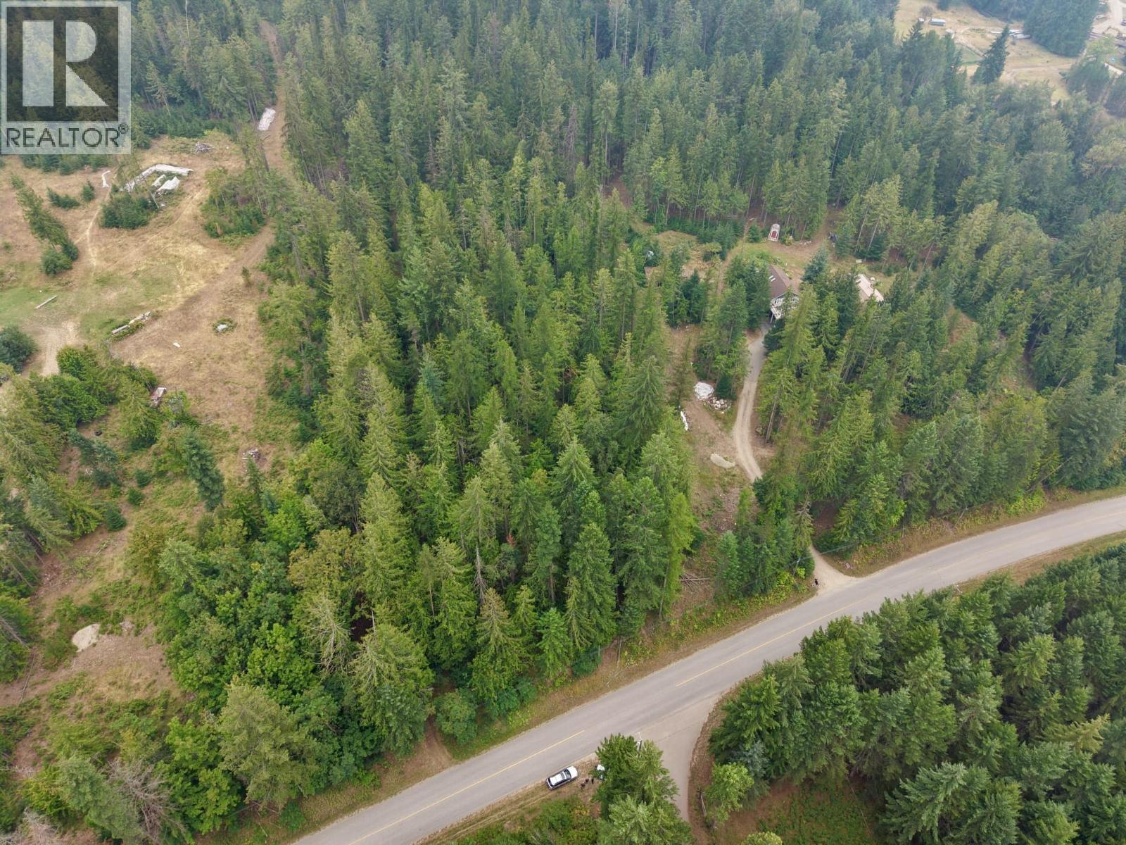 Harrop-Procter Road Lot# E, Procter, British Columbia  V1L 6R4 - Photo 13 - 10397801