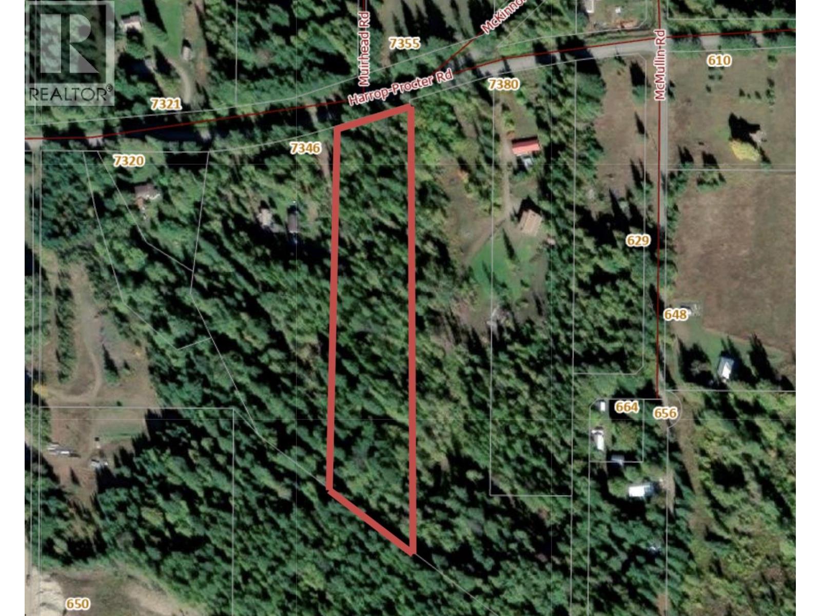 Harrop-Procter Road Lot# E, Procter, British Columbia  V1L 6R4 - Photo 15 - 10397801