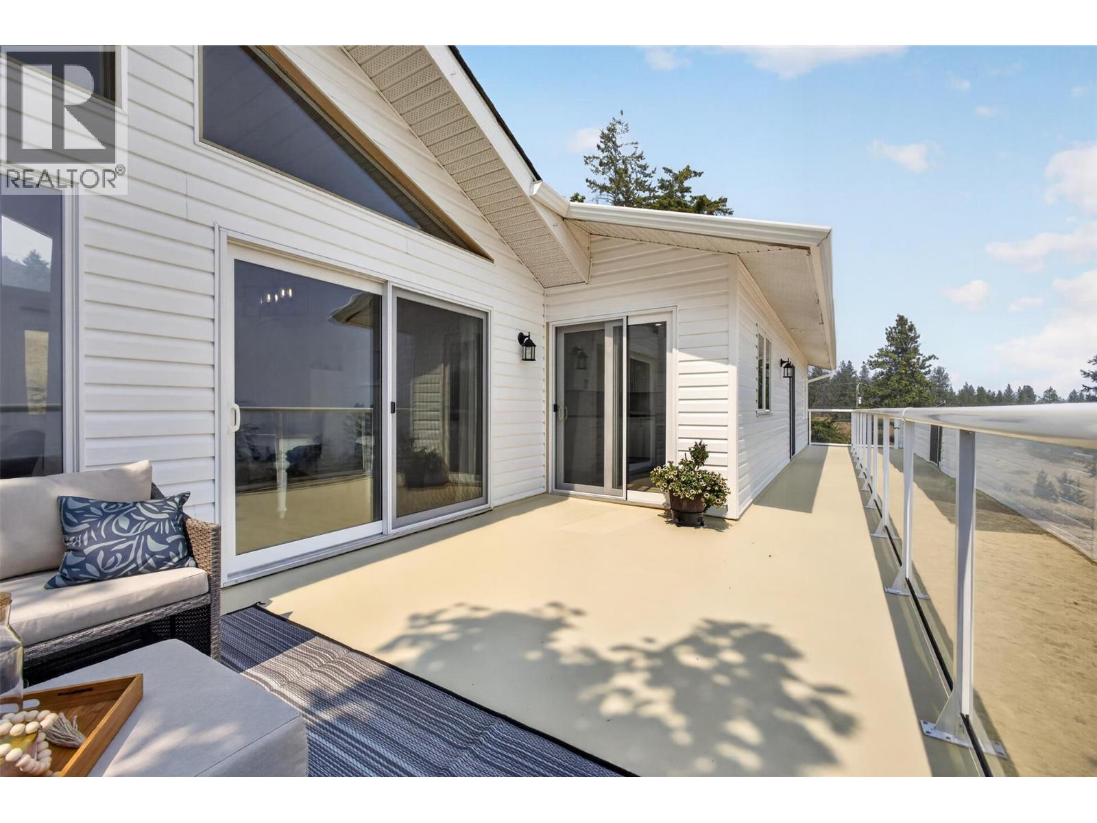 3491 Fenton Road, West Kelowna, British Columbia  V4T 1V8 - Photo 10 - 10396242