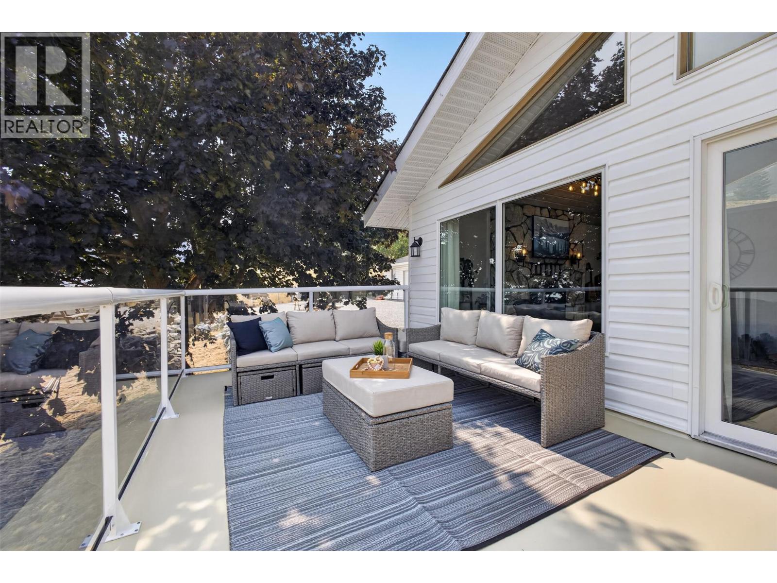 3491 Fenton Road, West Kelowna, British Columbia  V4T 1V8 - Photo 11 - 10396242