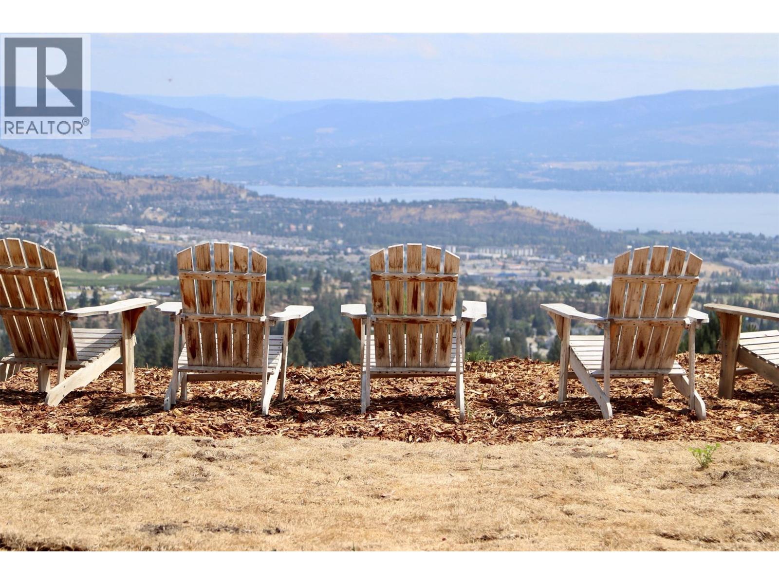 3491 Fenton Road, West Kelowna, British Columbia  V4T 1V8 - Photo 12 - 10396242