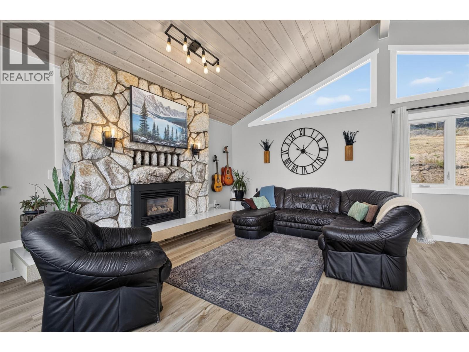3491 Fenton Road, West Kelowna, British Columbia  V4T 1V8 - Photo 14 - 10396242