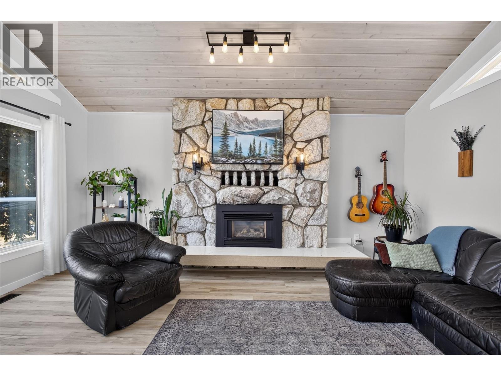 3491 Fenton Road, West Kelowna, British Columbia  V4T 1V8 - Photo 15 - 10396242