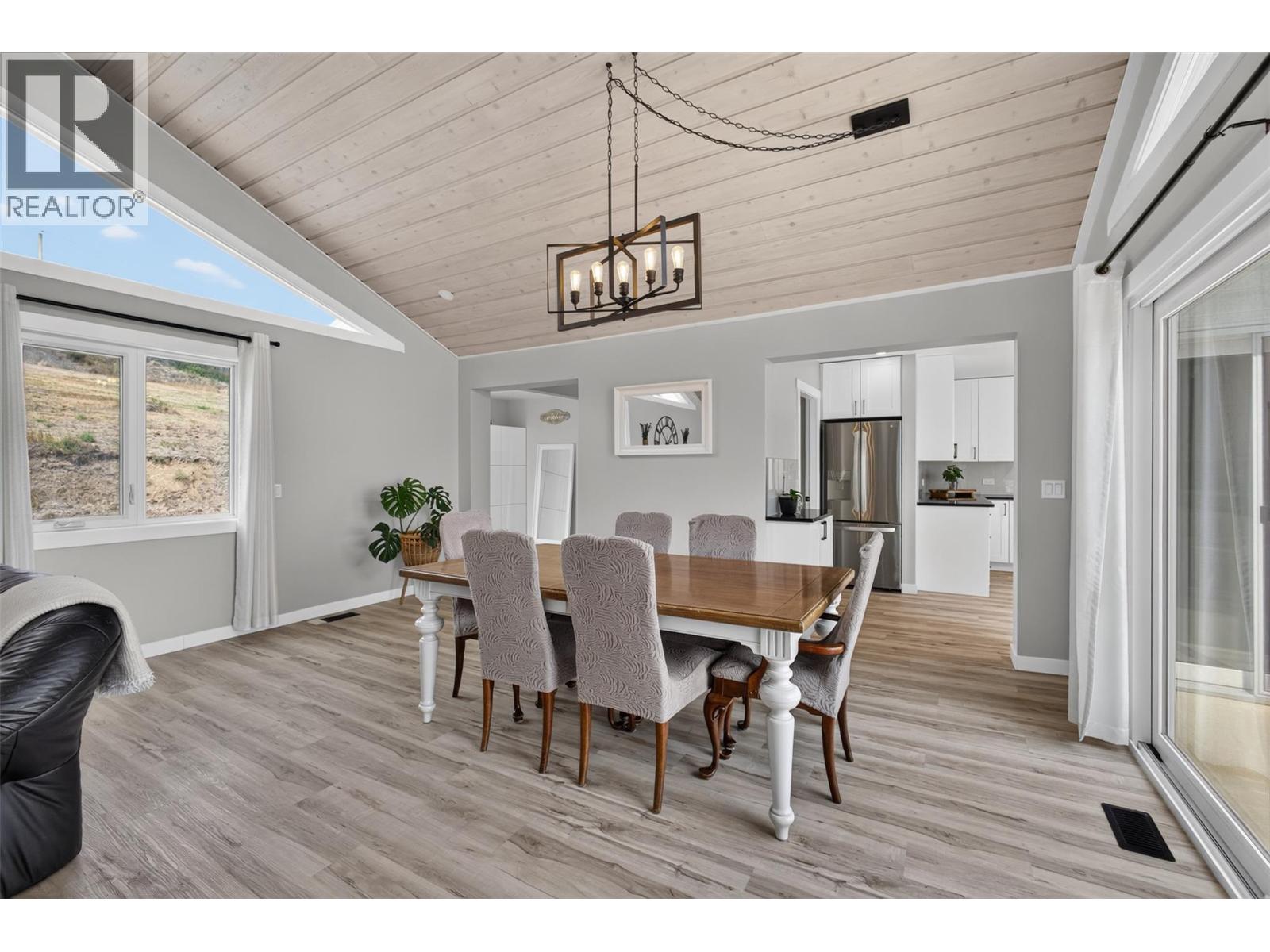 3491 Fenton Road, West Kelowna, British Columbia  V4T 1V8 - Photo 16 - 10396242