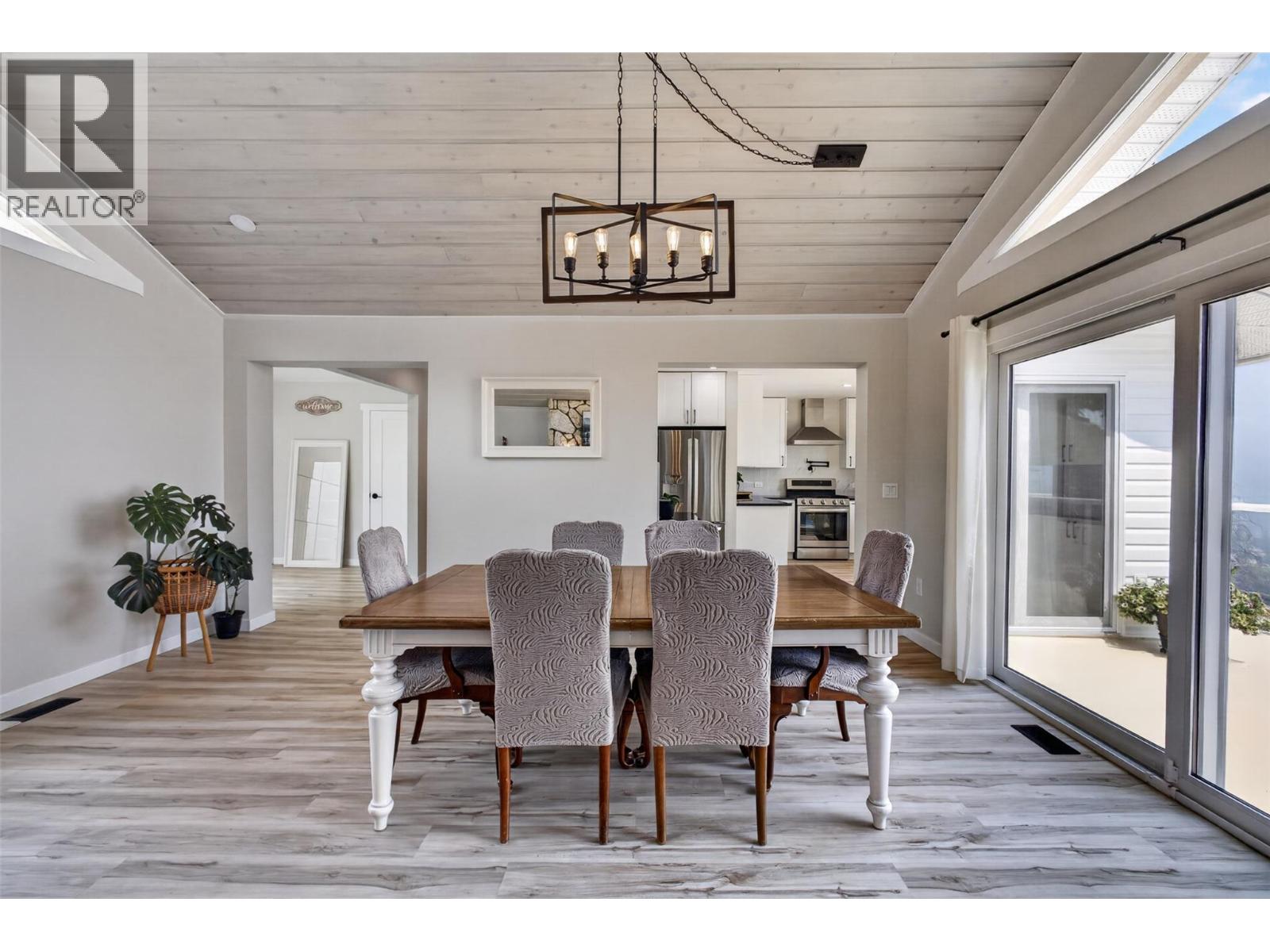 3491 Fenton Road, West Kelowna, British Columbia  V4T 1V8 - Photo 17 - 10396242