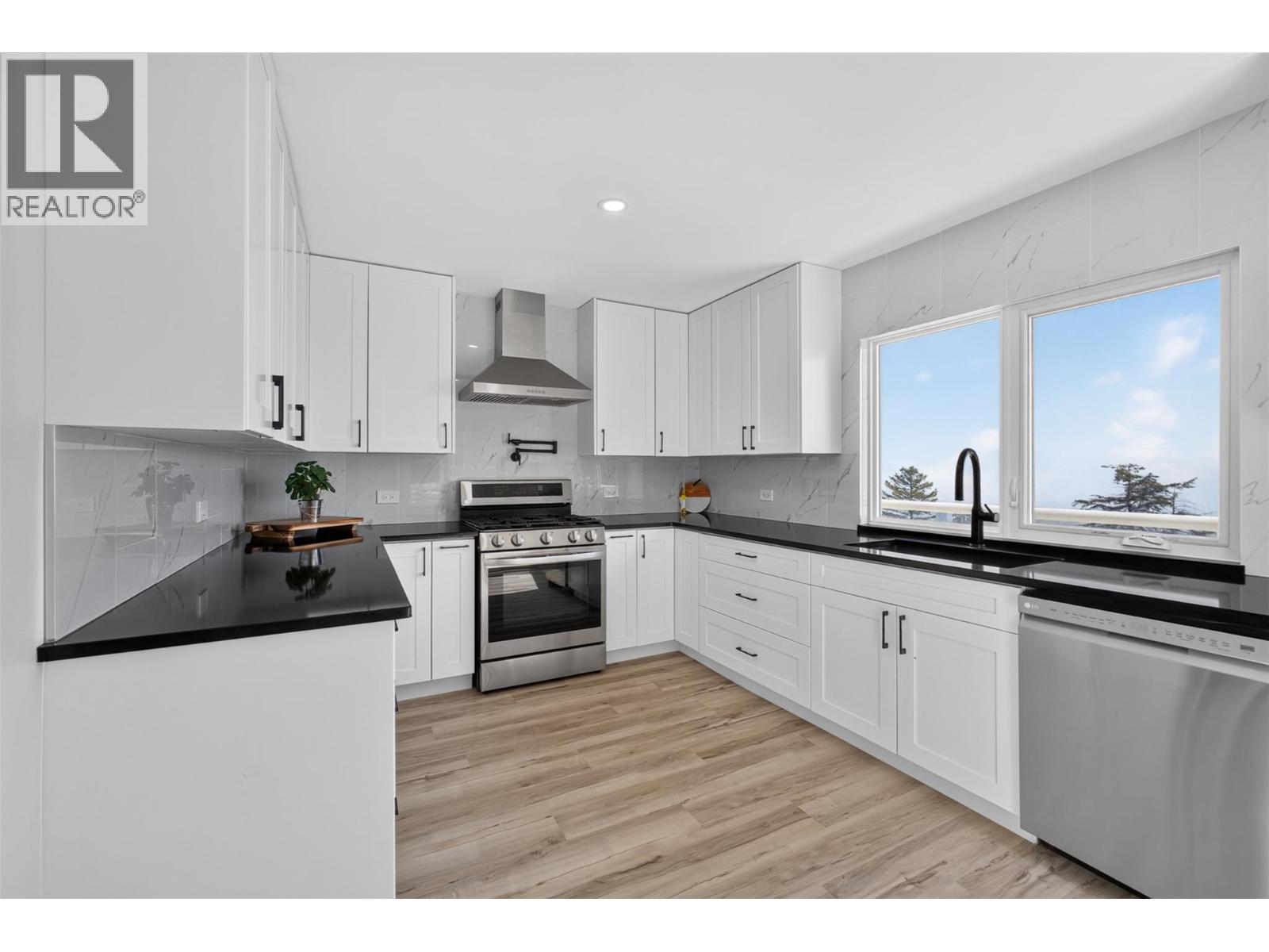 3491 Fenton Road, West Kelowna, British Columbia  V4T 1V8 - Photo 18 - 10396242