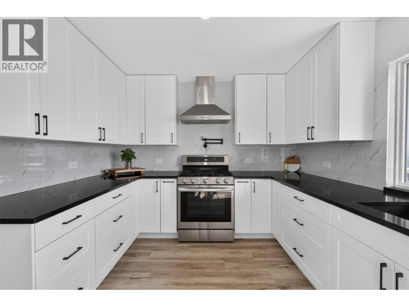 3491 Fenton Road, West Kelowna, British Columbia  V4T 1V8 - Photo 19 - 10396242