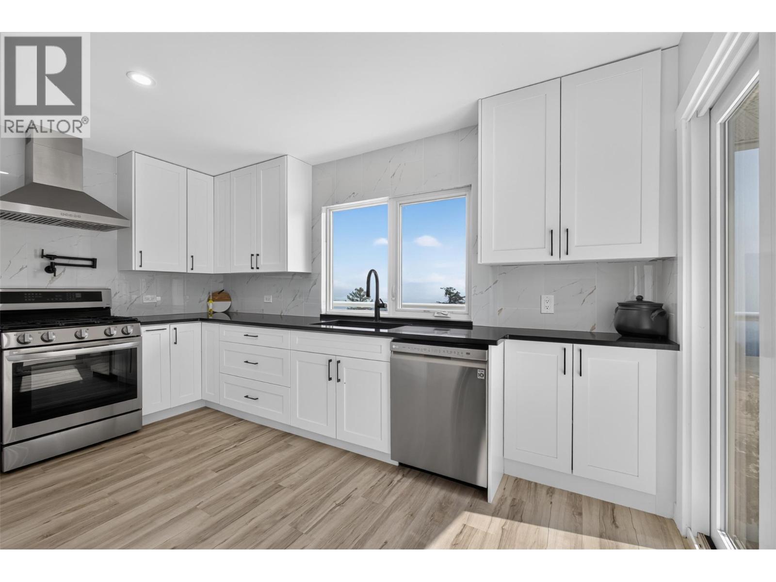 3491 Fenton Road, West Kelowna, British Columbia  V4T 1V8 - Photo 20 - 10396242