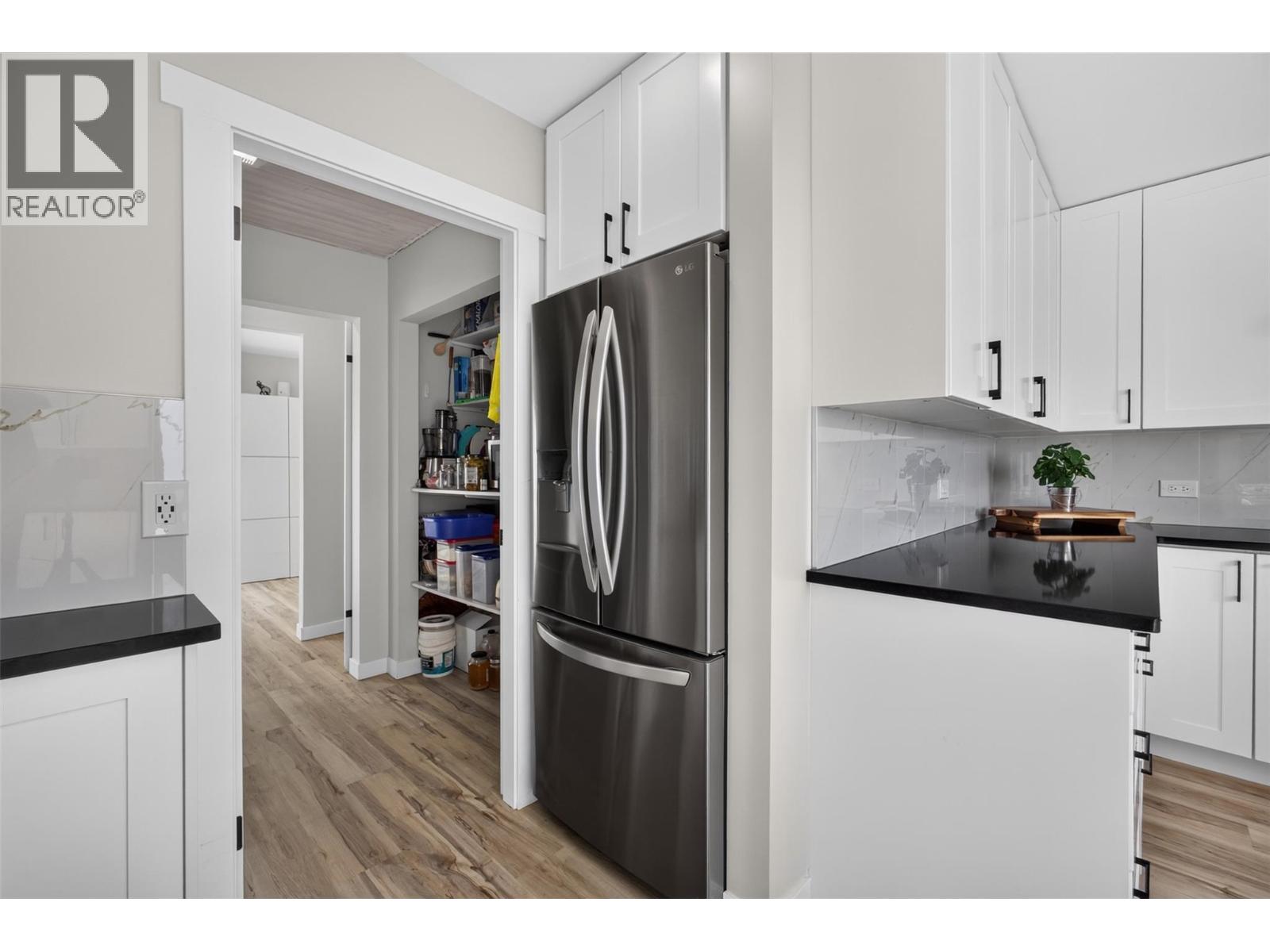 3491 Fenton Road, West Kelowna, British Columbia  V4T 1V8 - Photo 22 - 10396242