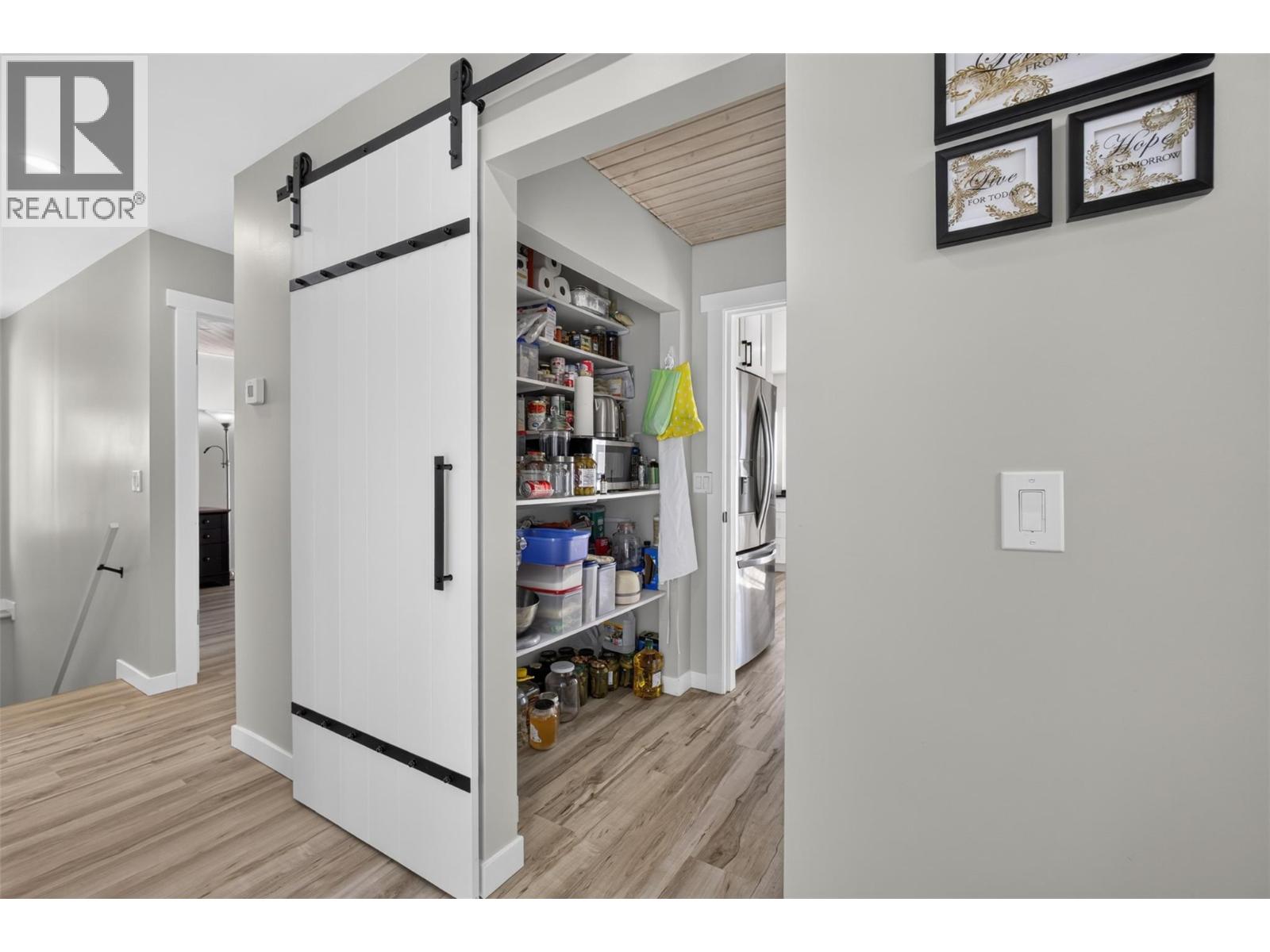 3491 Fenton Road, West Kelowna, British Columbia  V4T 1V8 - Photo 23 - 10396242