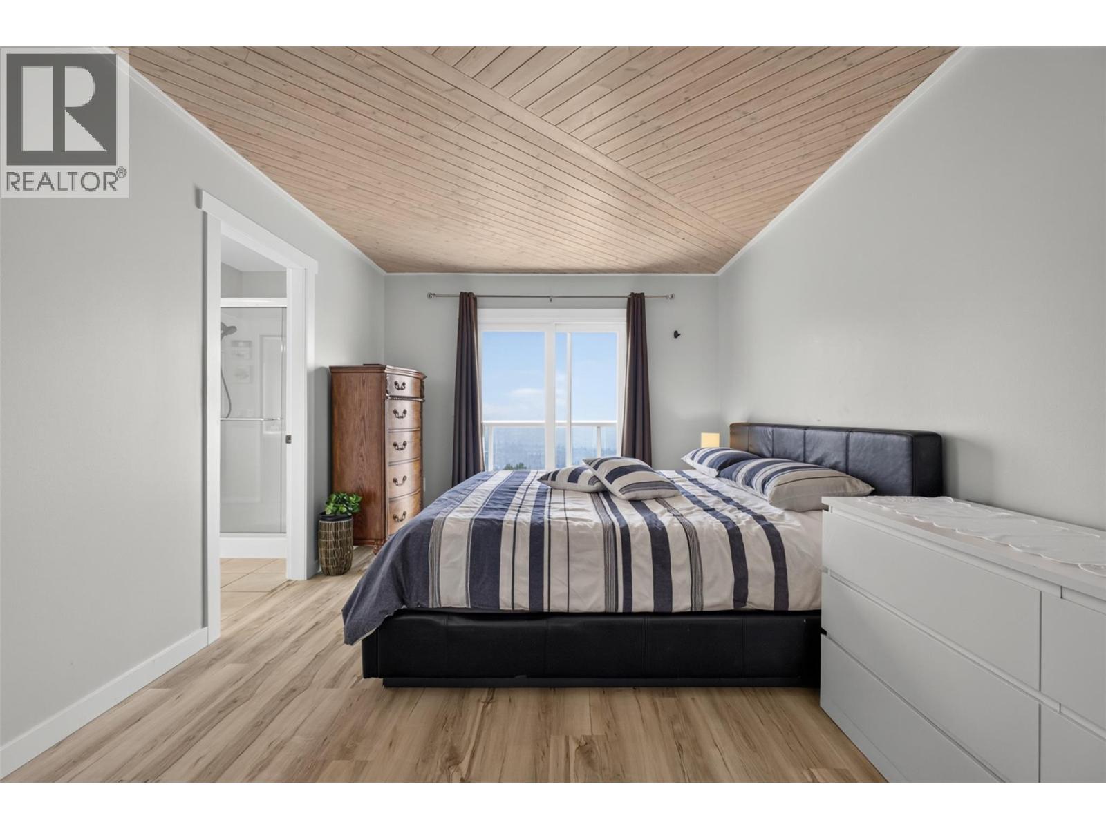 3491 Fenton Road, West Kelowna, British Columbia  V4T 1V8 - Photo 24 - 10396242