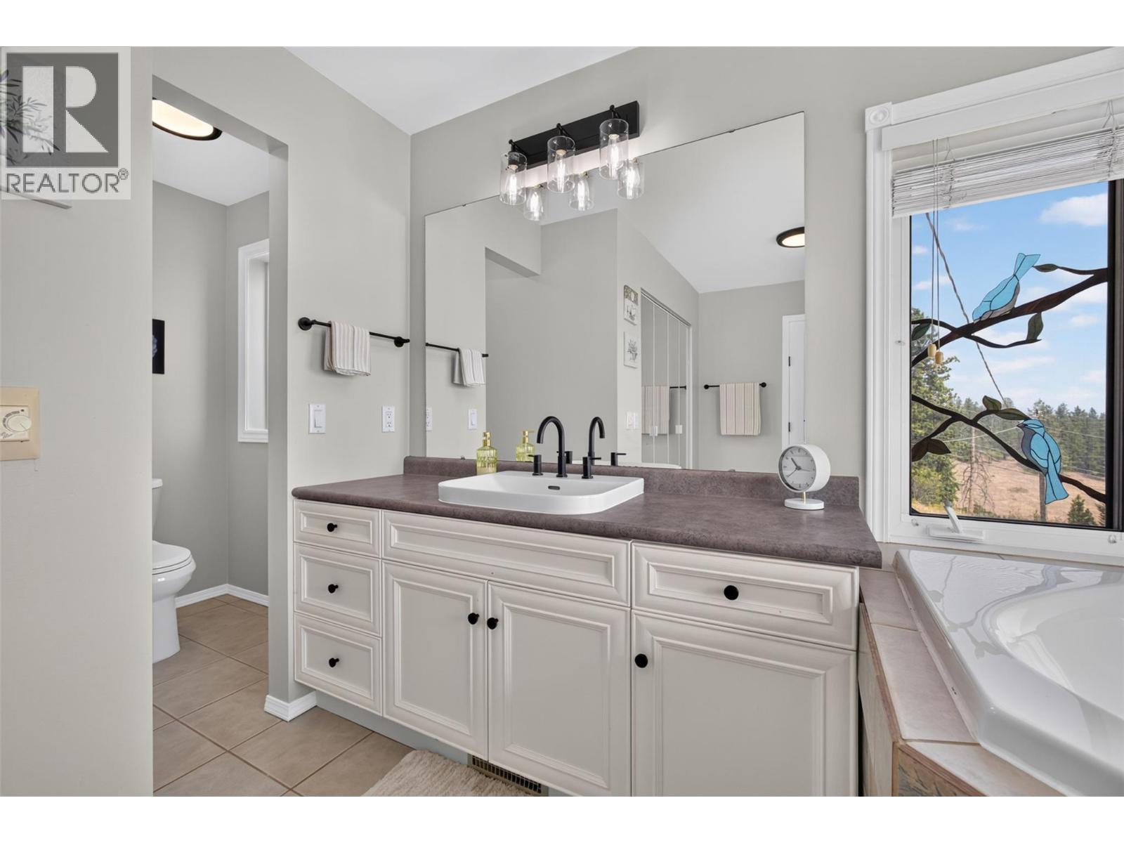 3491 Fenton Road, West Kelowna, British Columbia  V4T 1V8 - Photo 27 - 10396242