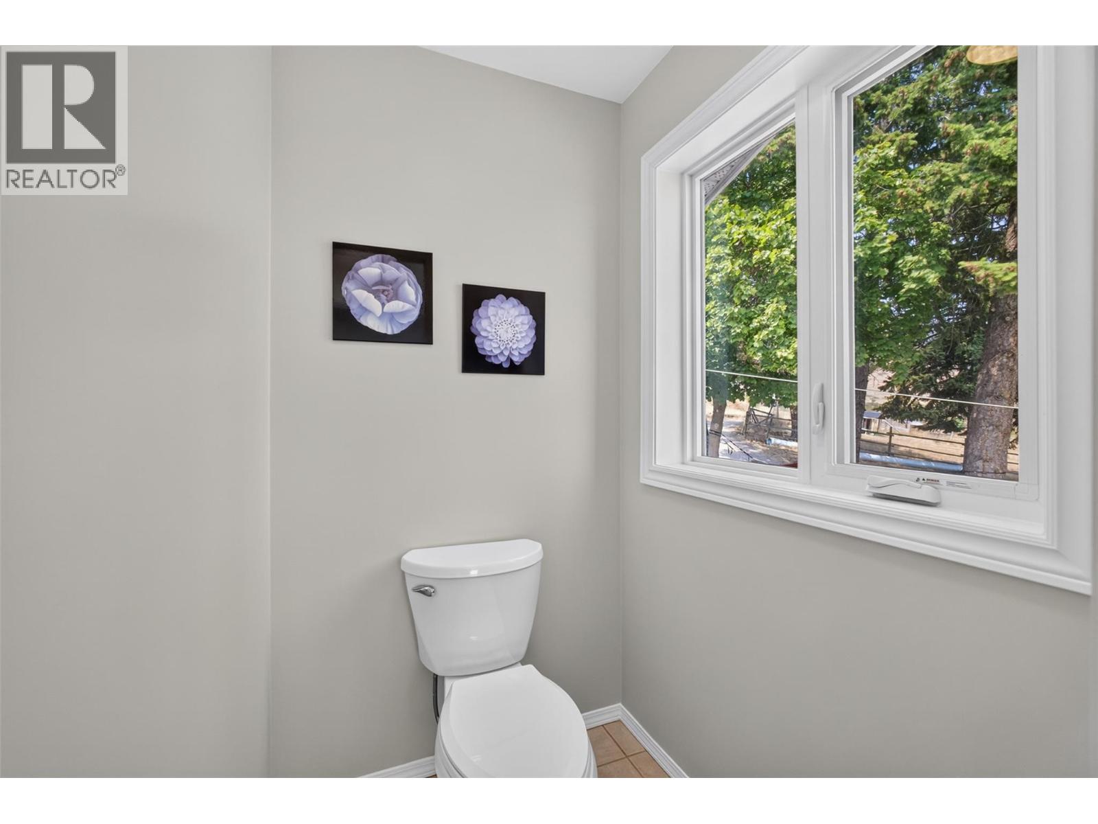 3491 Fenton Road, West Kelowna, British Columbia  V4T 1V8 - Photo 29 - 10396242