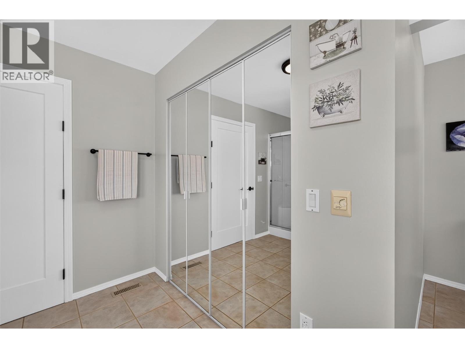 3491 Fenton Road, West Kelowna, British Columbia  V4T 1V8 - Photo 30 - 10396242