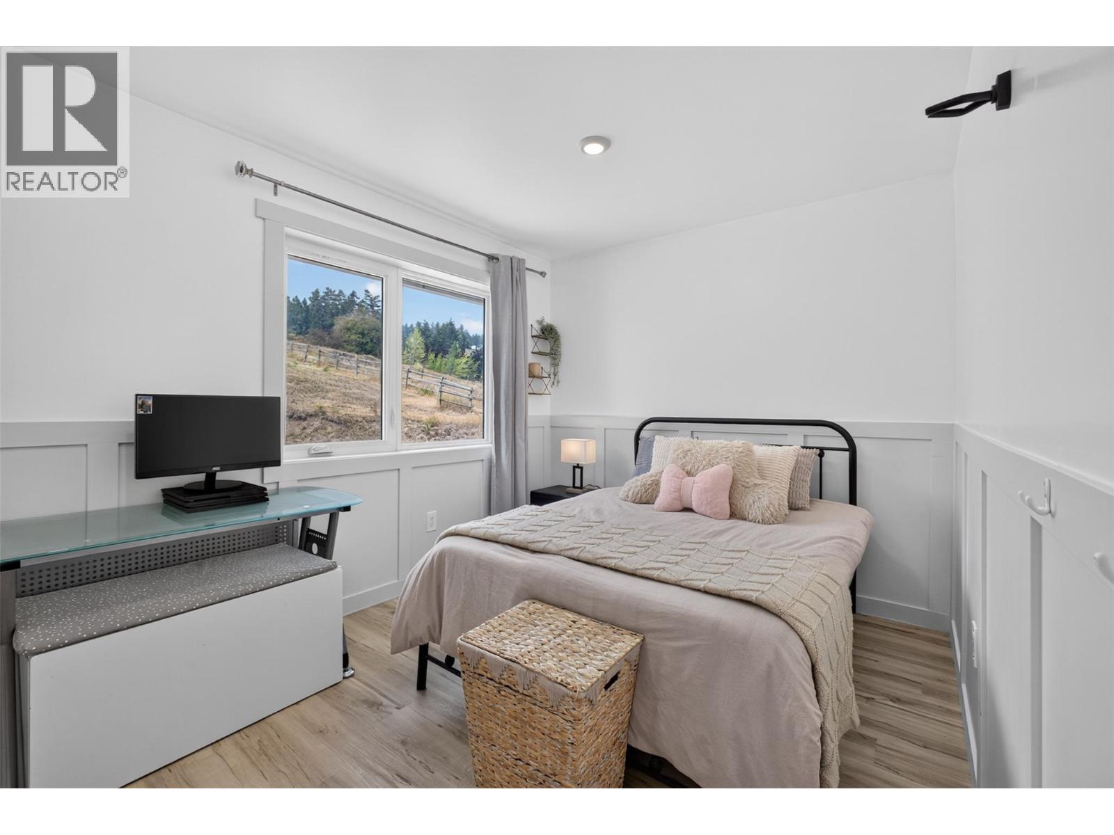 3491 Fenton Road, West Kelowna, British Columbia  V4T 1V8 - Photo 31 - 10396242