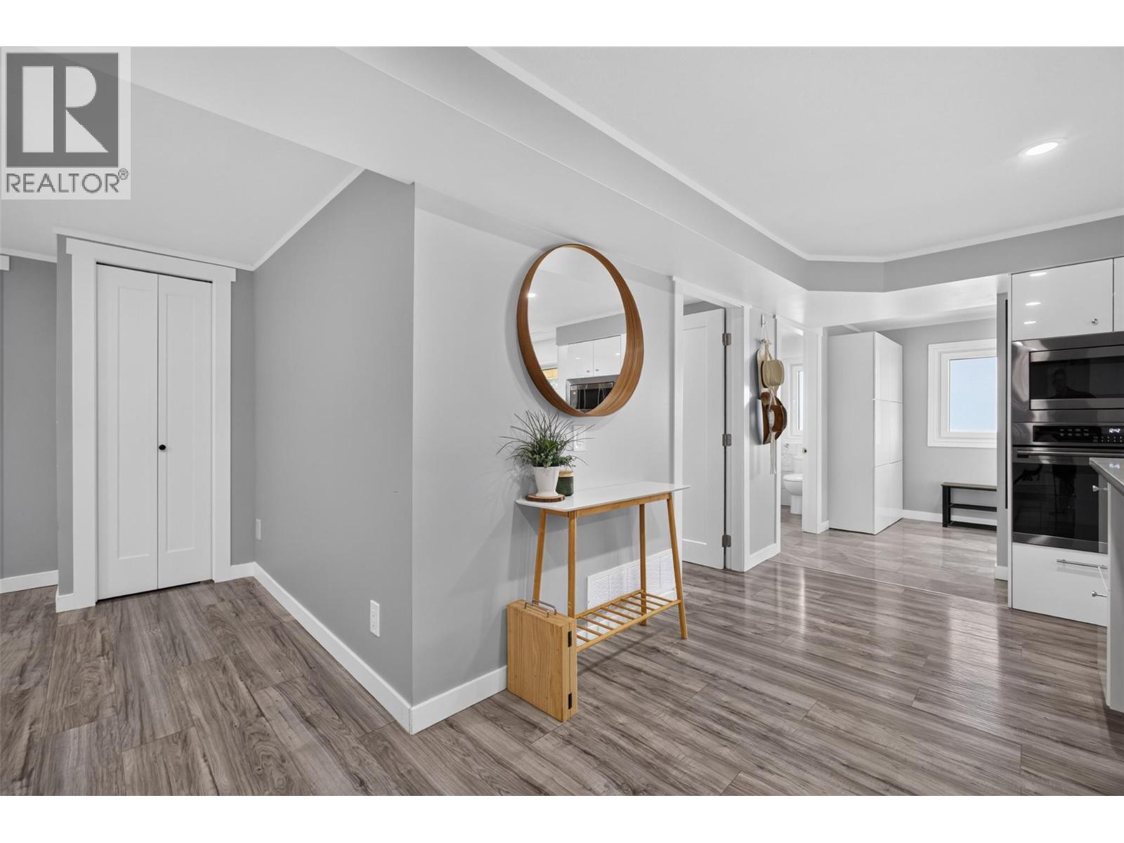 3491 Fenton Road, West Kelowna, British Columbia  V4T 1V8 - Photo 36 - 10396242