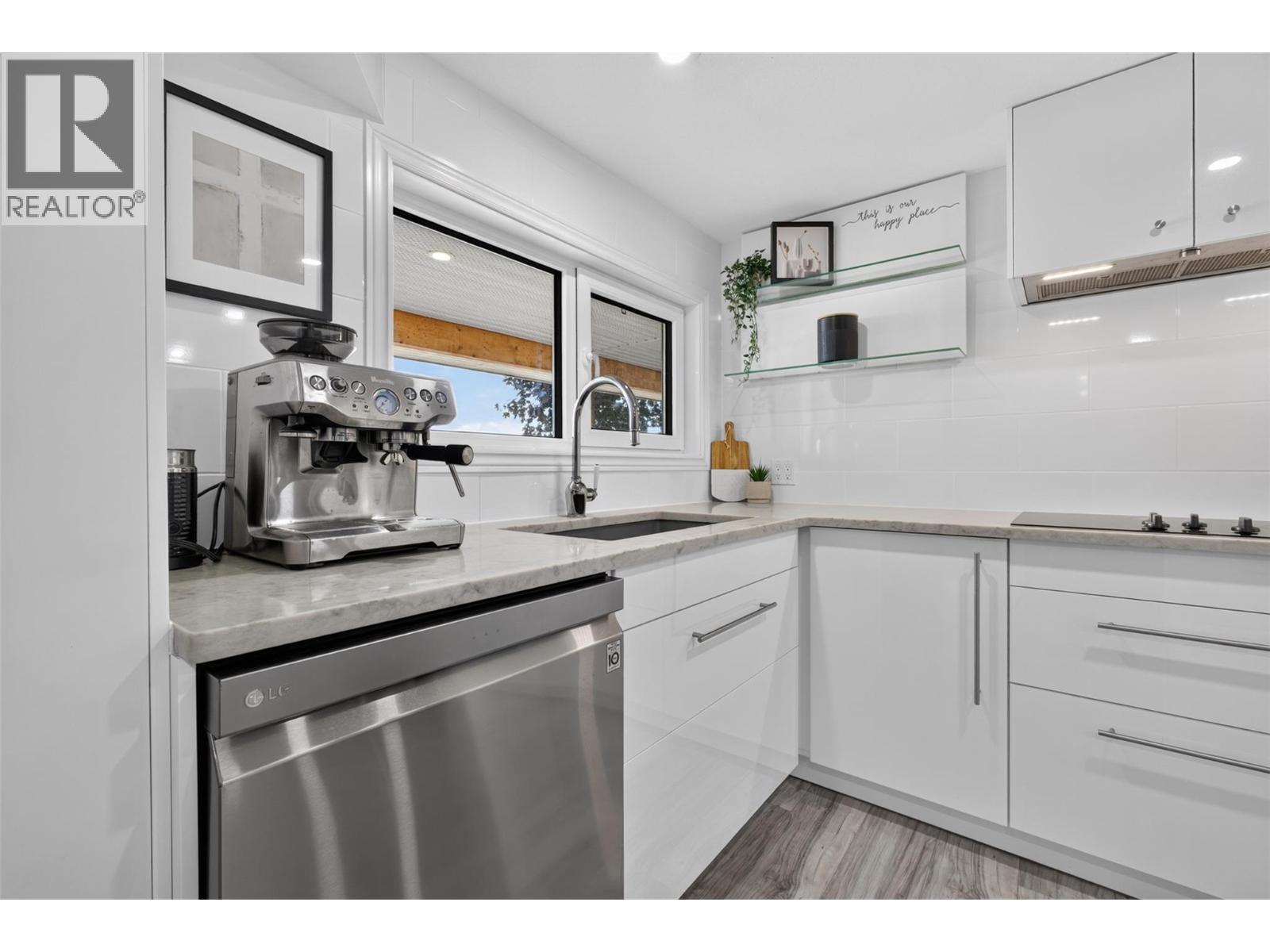 3491 Fenton Road, West Kelowna, British Columbia  V4T 1V8 - Photo 38 - 10396242
