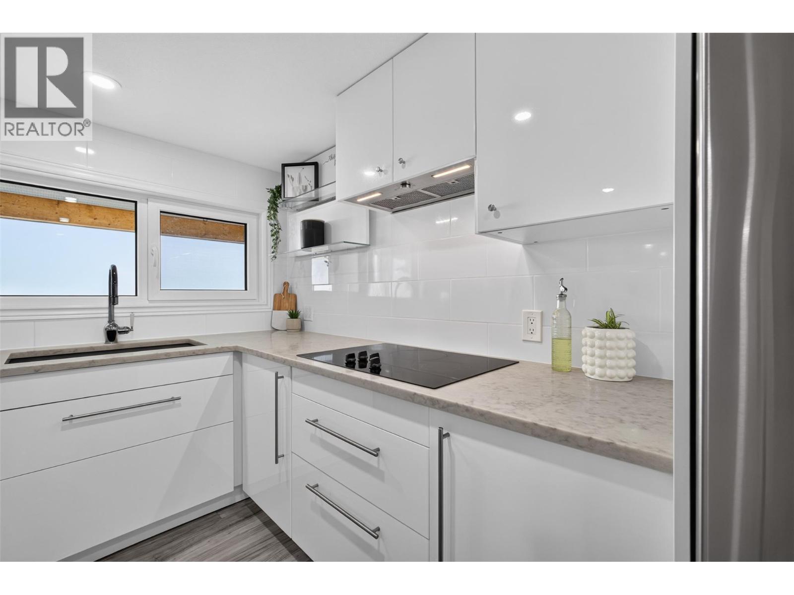 3491 Fenton Road, West Kelowna, British Columbia  V4T 1V8 - Photo 39 - 10396242
