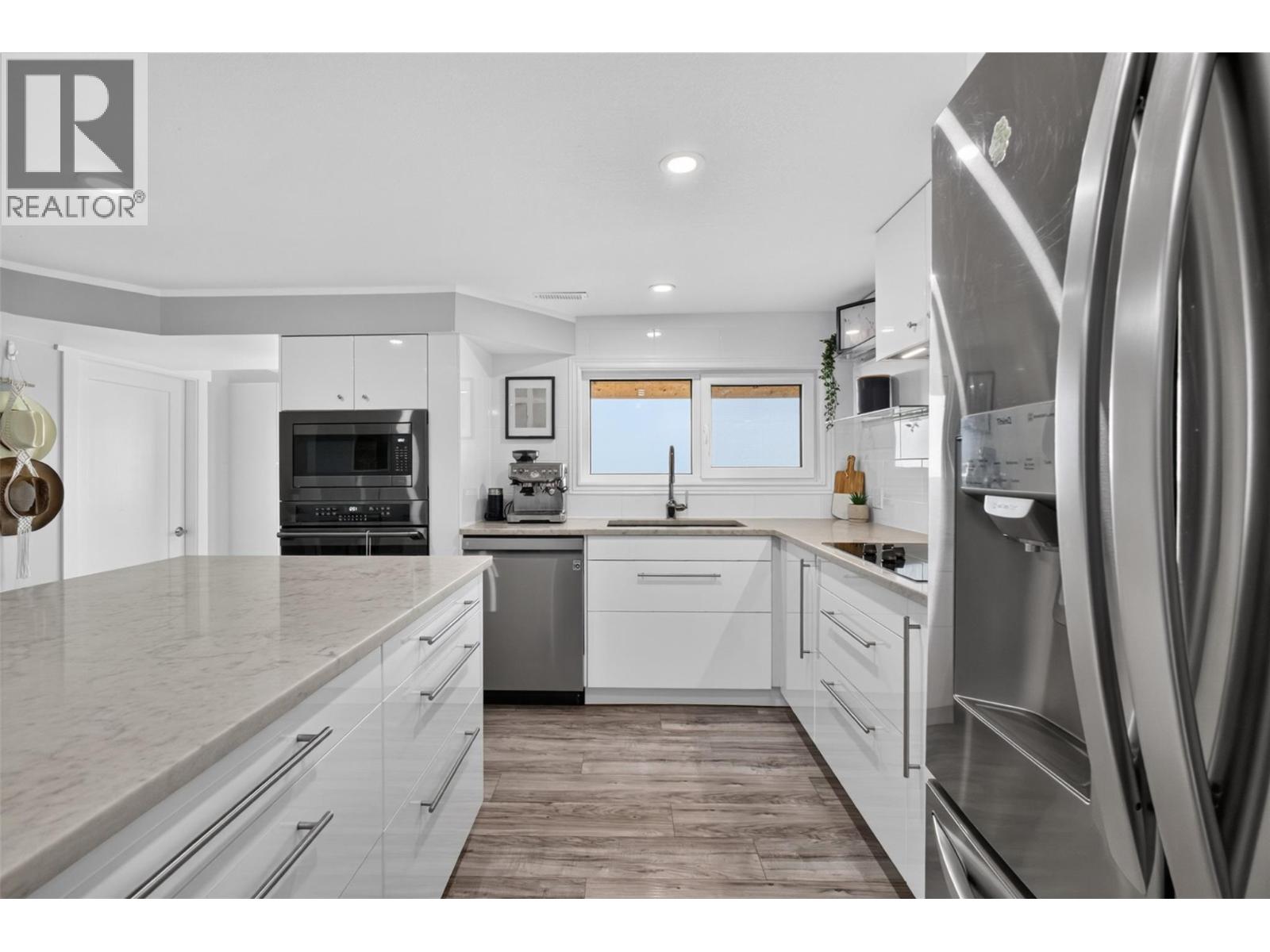 3491 Fenton Road, West Kelowna, British Columbia  V4T 1V8 - Photo 43 - 10396242