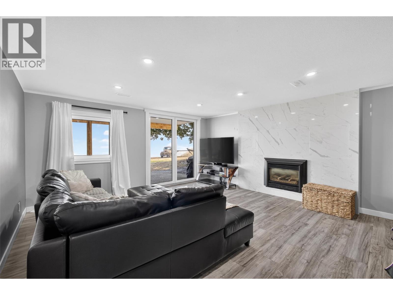 3491 Fenton Road, West Kelowna, British Columbia  V4T 1V8 - Photo 45 - 10396242
