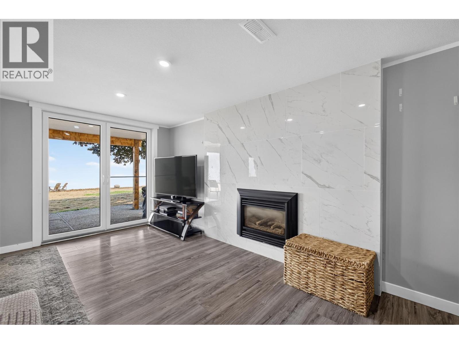 3491 Fenton Road, West Kelowna, British Columbia  V4T 1V8 - Photo 46 - 10396242