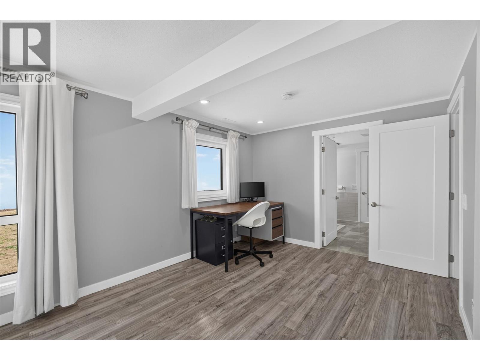 3491 Fenton Road, West Kelowna, British Columbia  V4T 1V8 - Photo 49 - 10396242