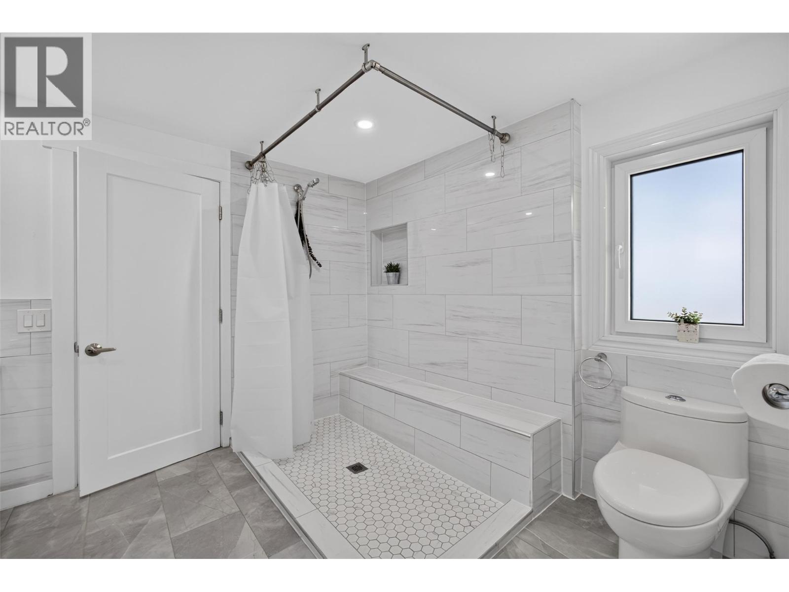 3491 Fenton Road, West Kelowna, British Columbia  V4T 1V8 - Photo 50 - 10396242