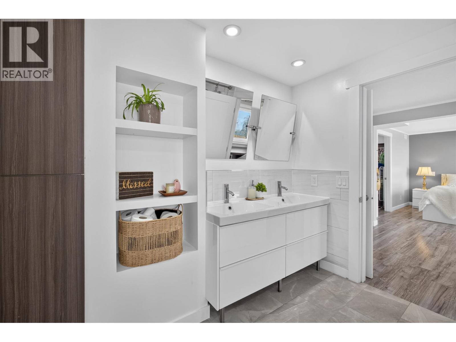 3491 Fenton Road, West Kelowna, British Columbia  V4T 1V8 - Photo 51 - 10396242