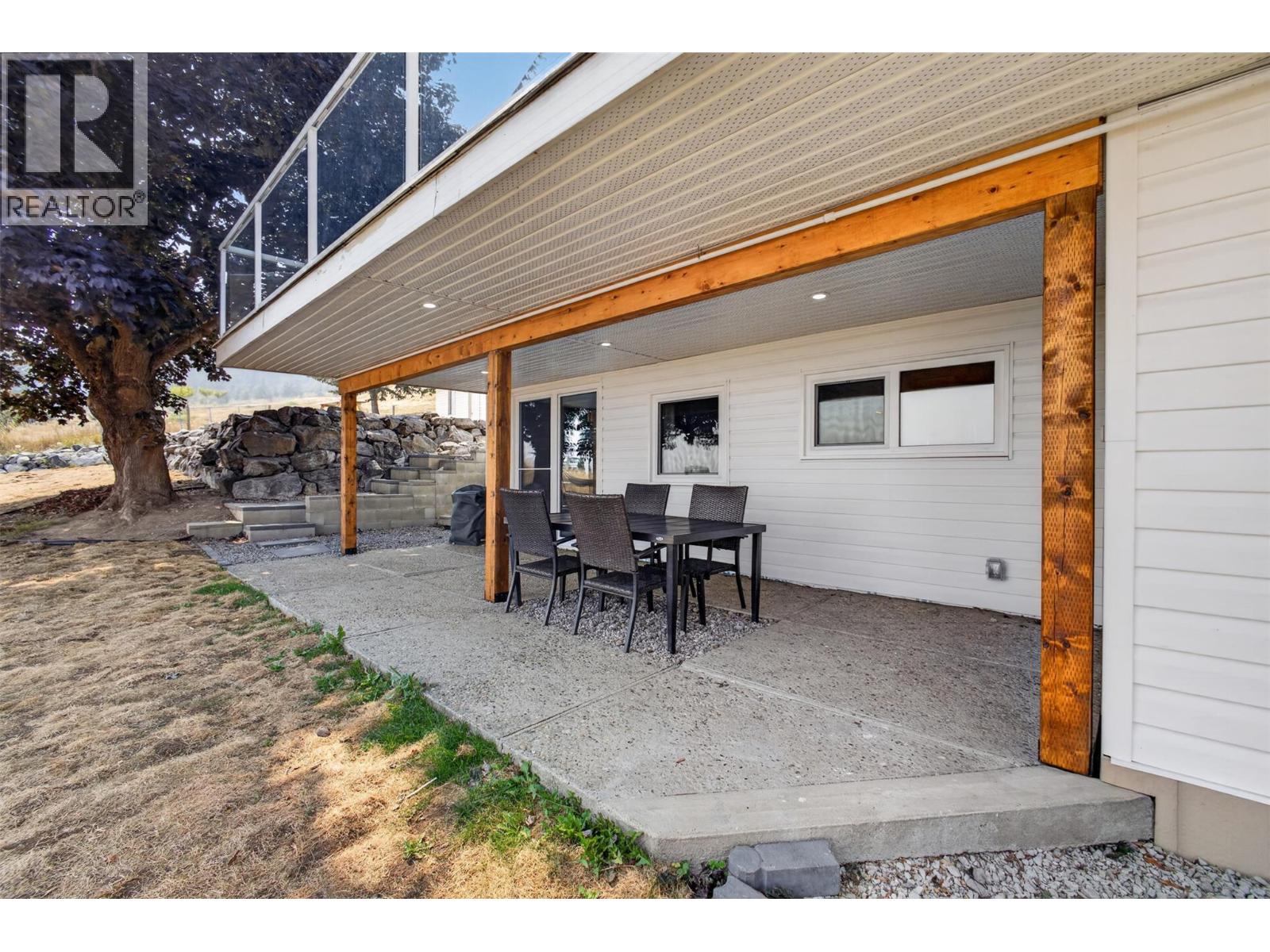 3491 Fenton Road, West Kelowna, British Columbia  V4T 1V8 - Photo 54 - 10396242