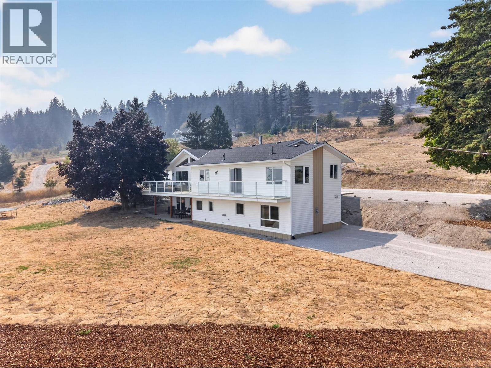 3491 Fenton Road, West Kelowna, British Columbia  V4T 1V8 - Photo 57 - 10396242