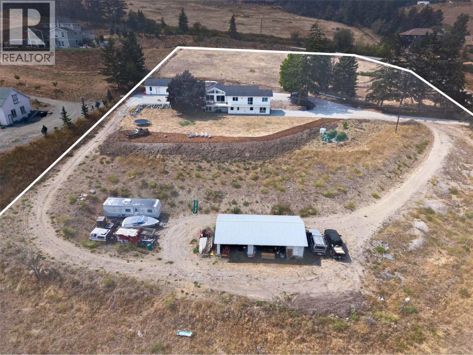 3491 Fenton Road, West Kelowna, British Columbia  V4T 1V8 - Photo 60 - 10396242