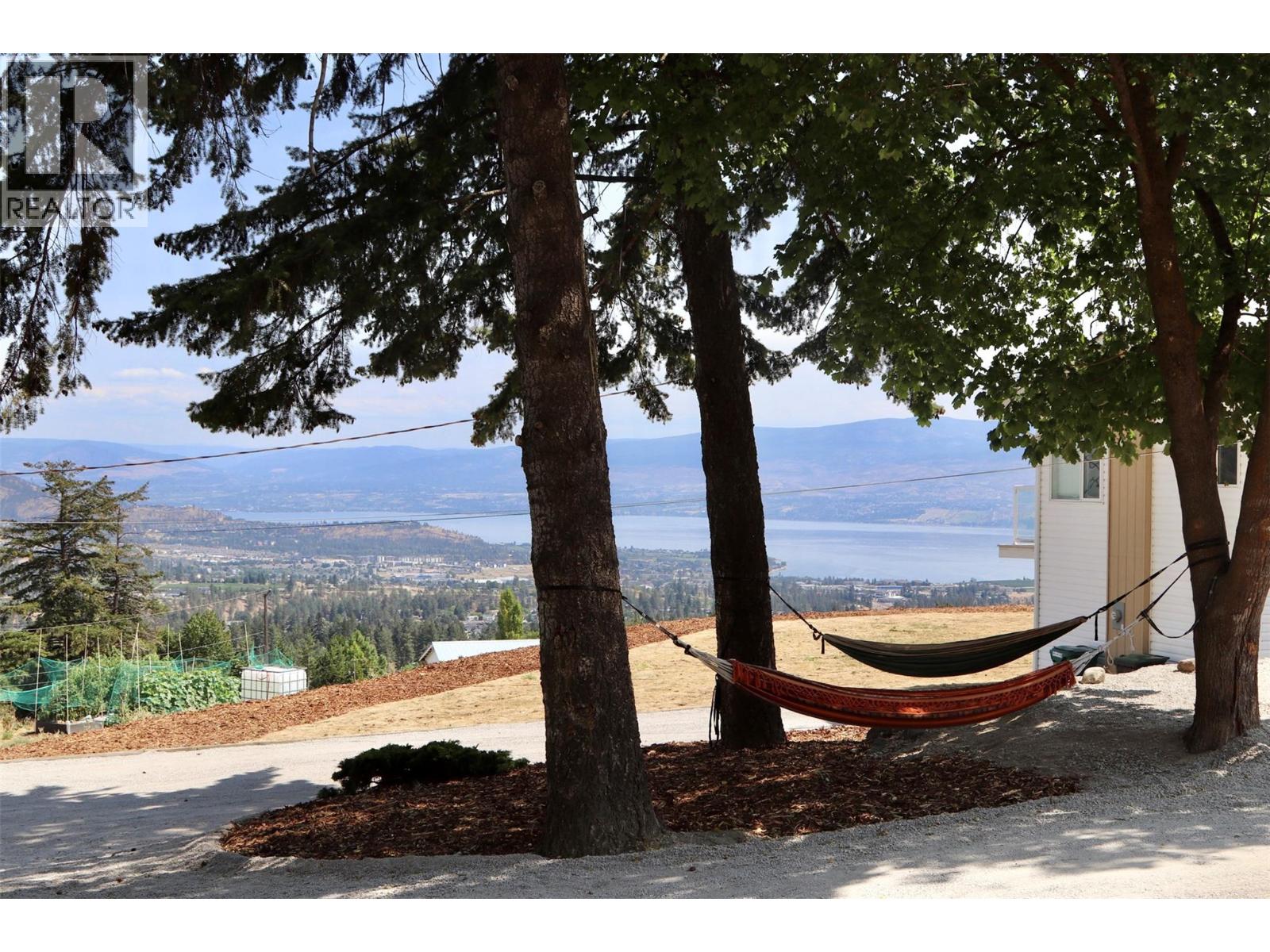 3491 Fenton Road, West Kelowna, British Columbia  V4T 1V8 - Photo 63 - 10396242