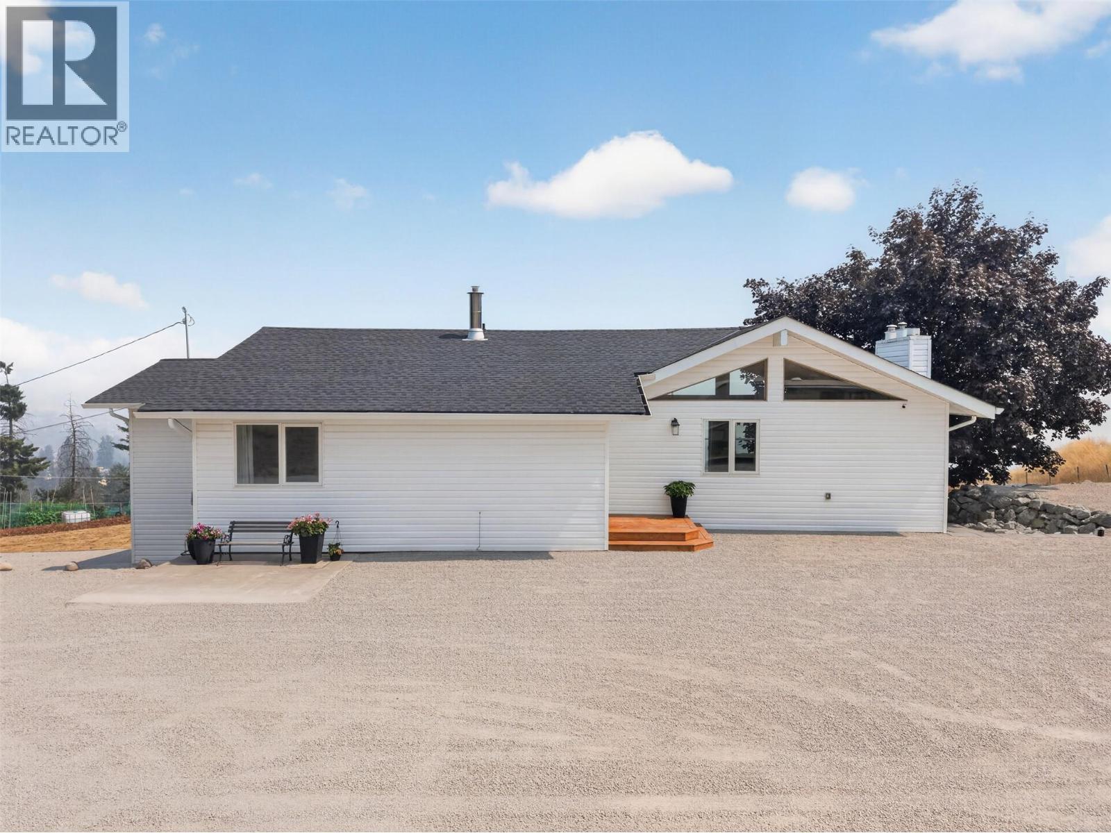 3491 Fenton Road, West Kelowna, British Columbia  V4T 1V8 - Photo 67 - 10396242