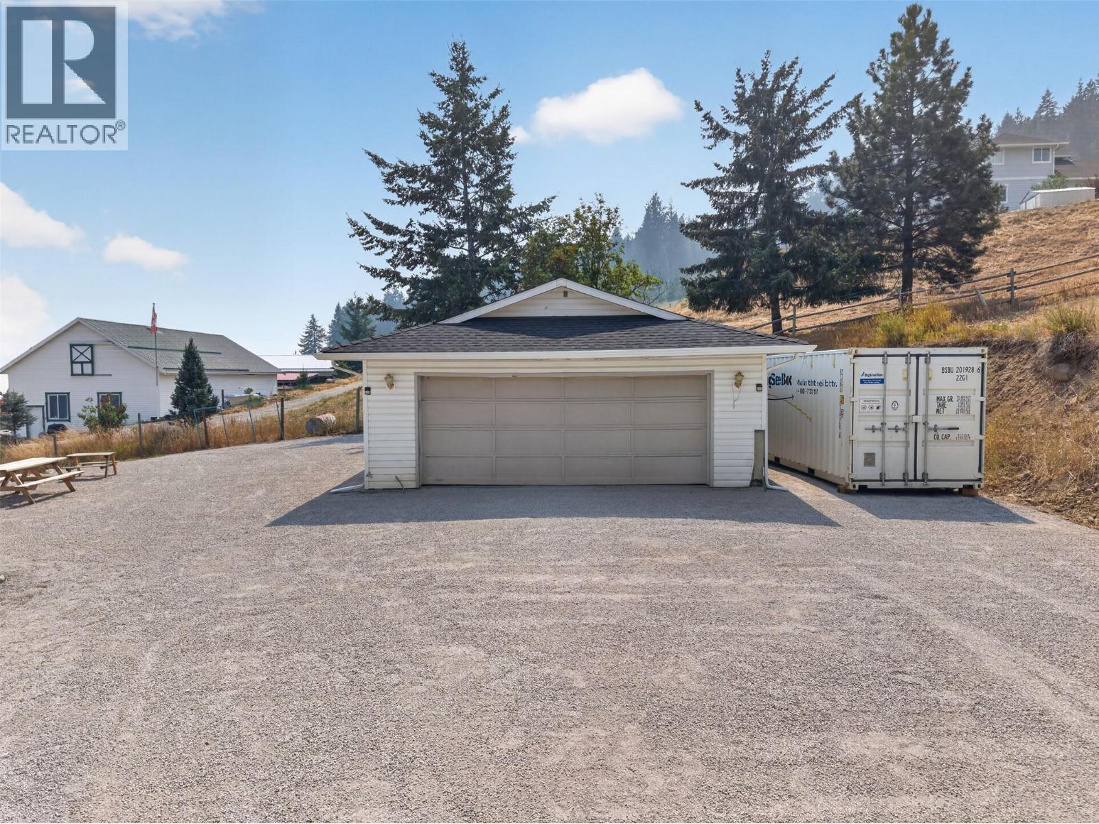 3491 Fenton Road, West Kelowna, British Columbia  V4T 1V8 - Photo 68 - 10396242