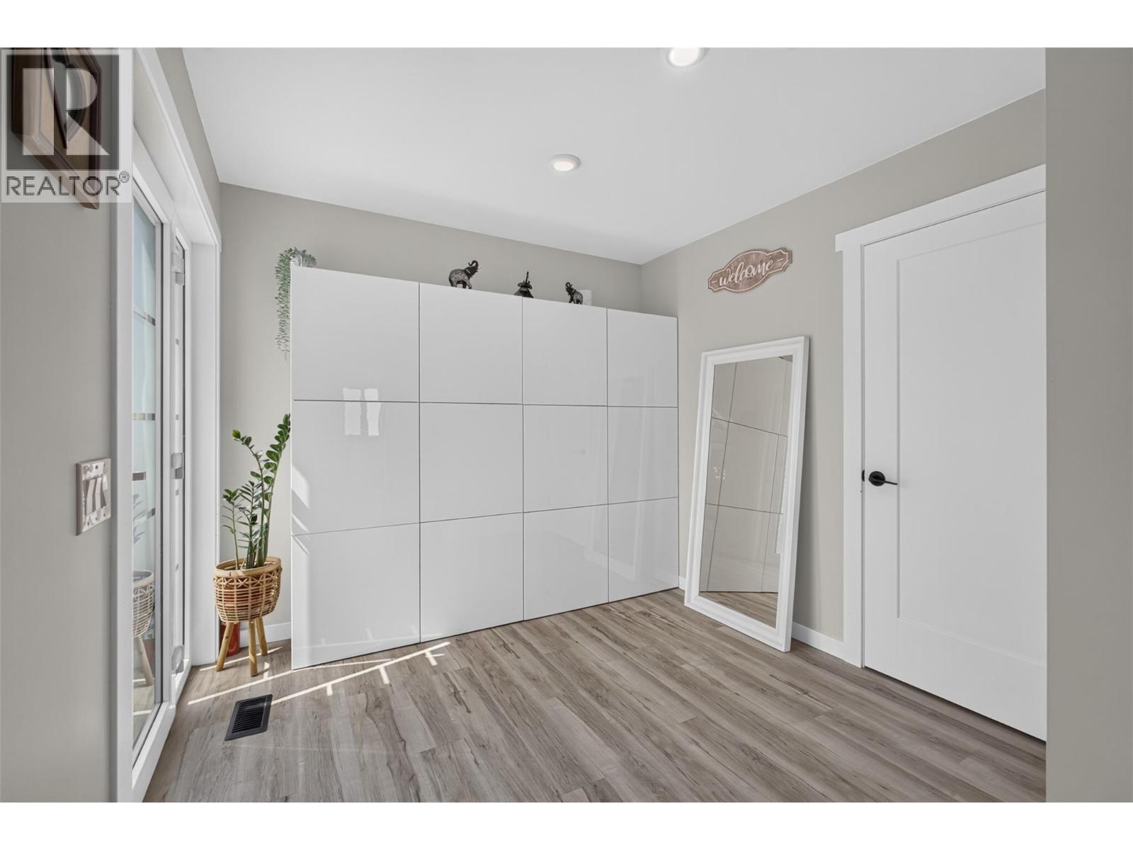 3491 Fenton Road, West Kelowna, British Columbia  V4T 1V8 - Photo 7 - 10396242