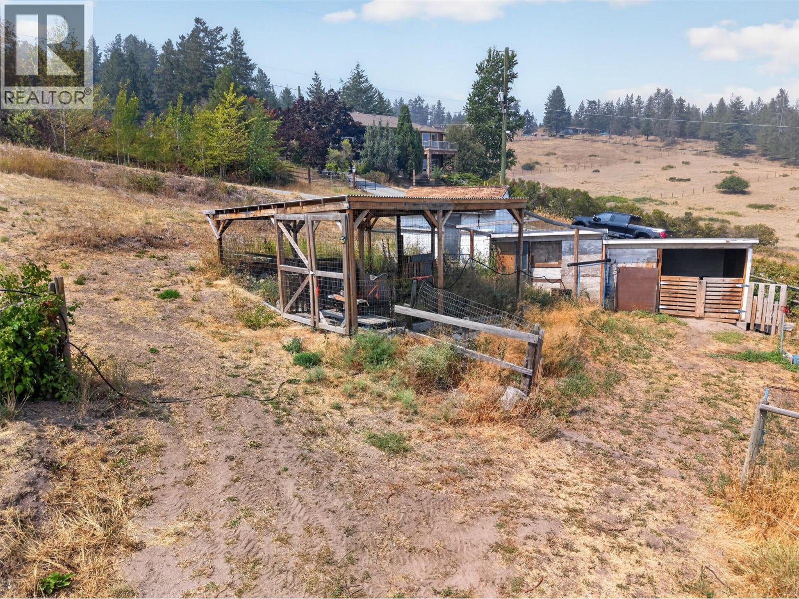 3491 Fenton Road, West Kelowna, British Columbia  V4T 1V8 - Photo 70 - 10396242